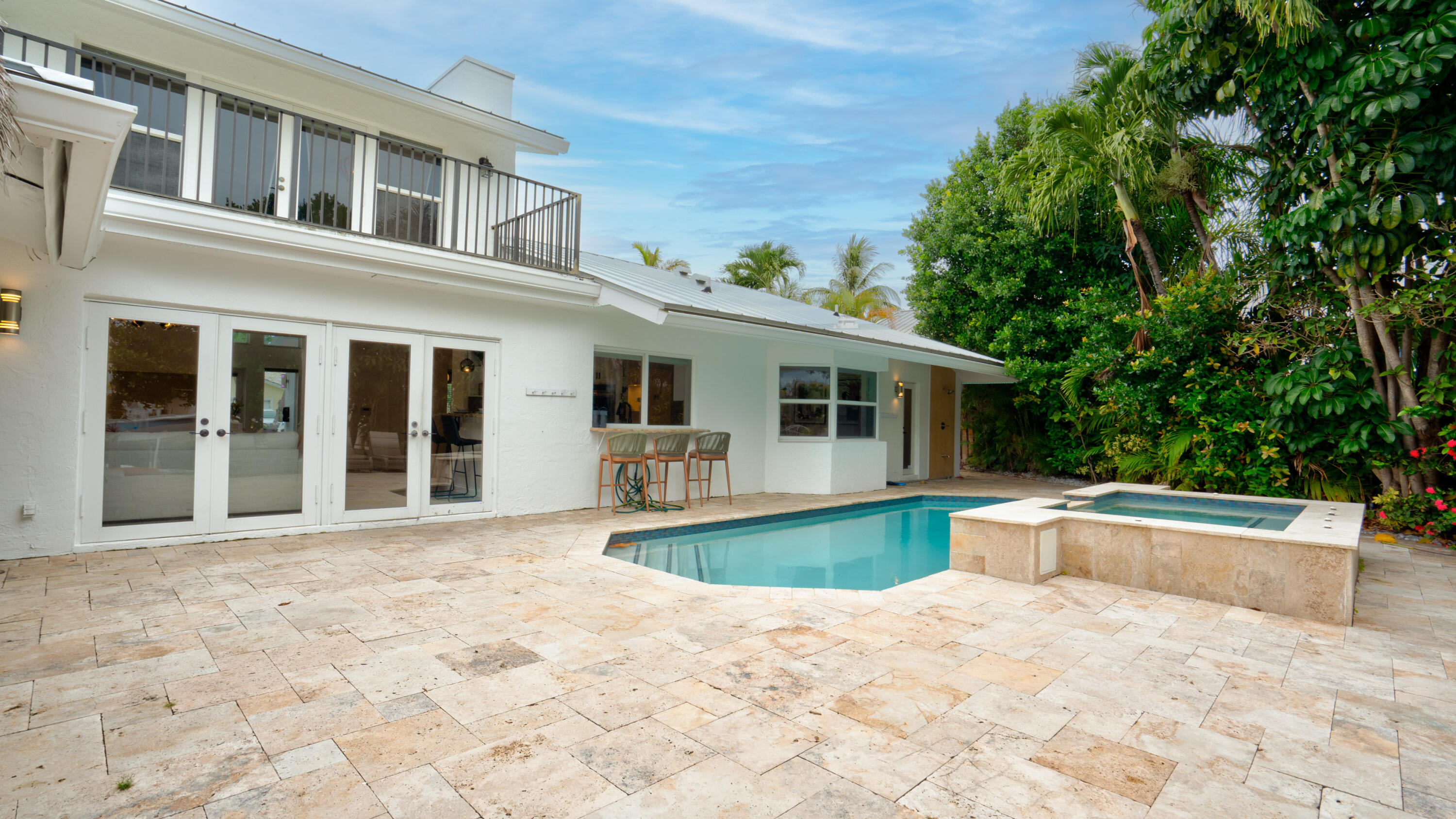1511 SE 12th, Deerfield Beach FL 33441