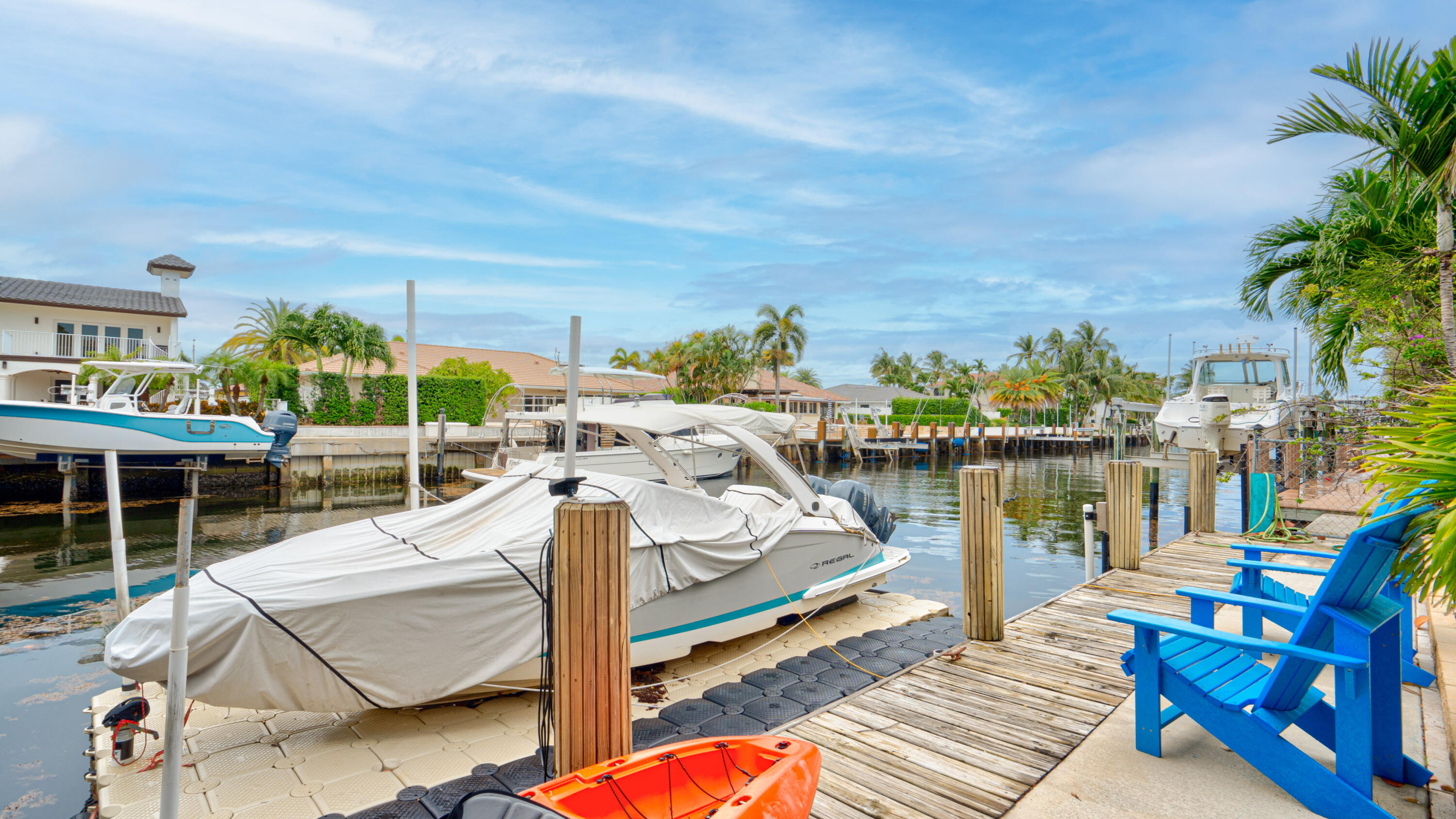 1511 SE 12th, Deerfield Beach FL 33441