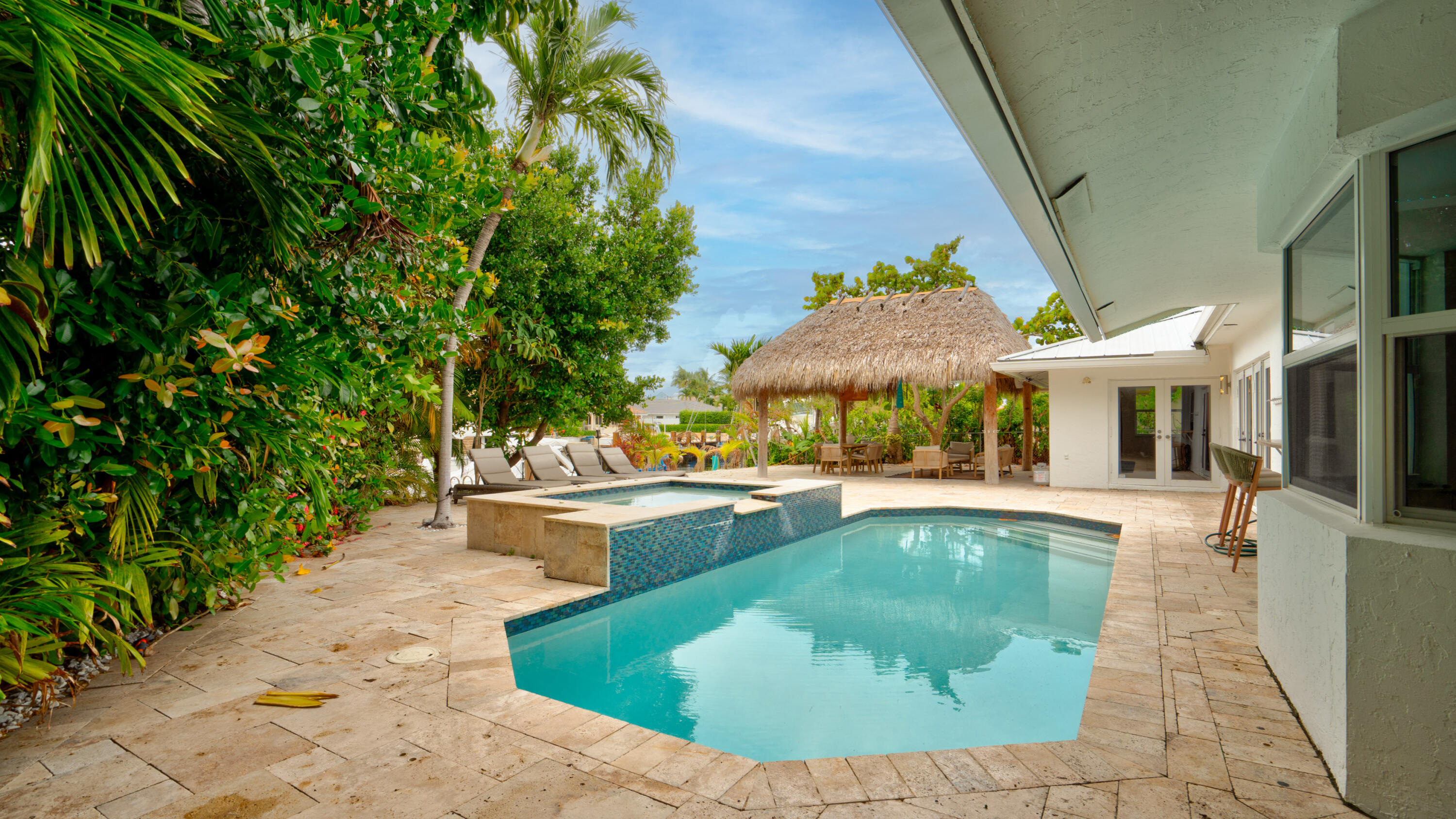 1511 SE 12th, Deerfield Beach FL 33441