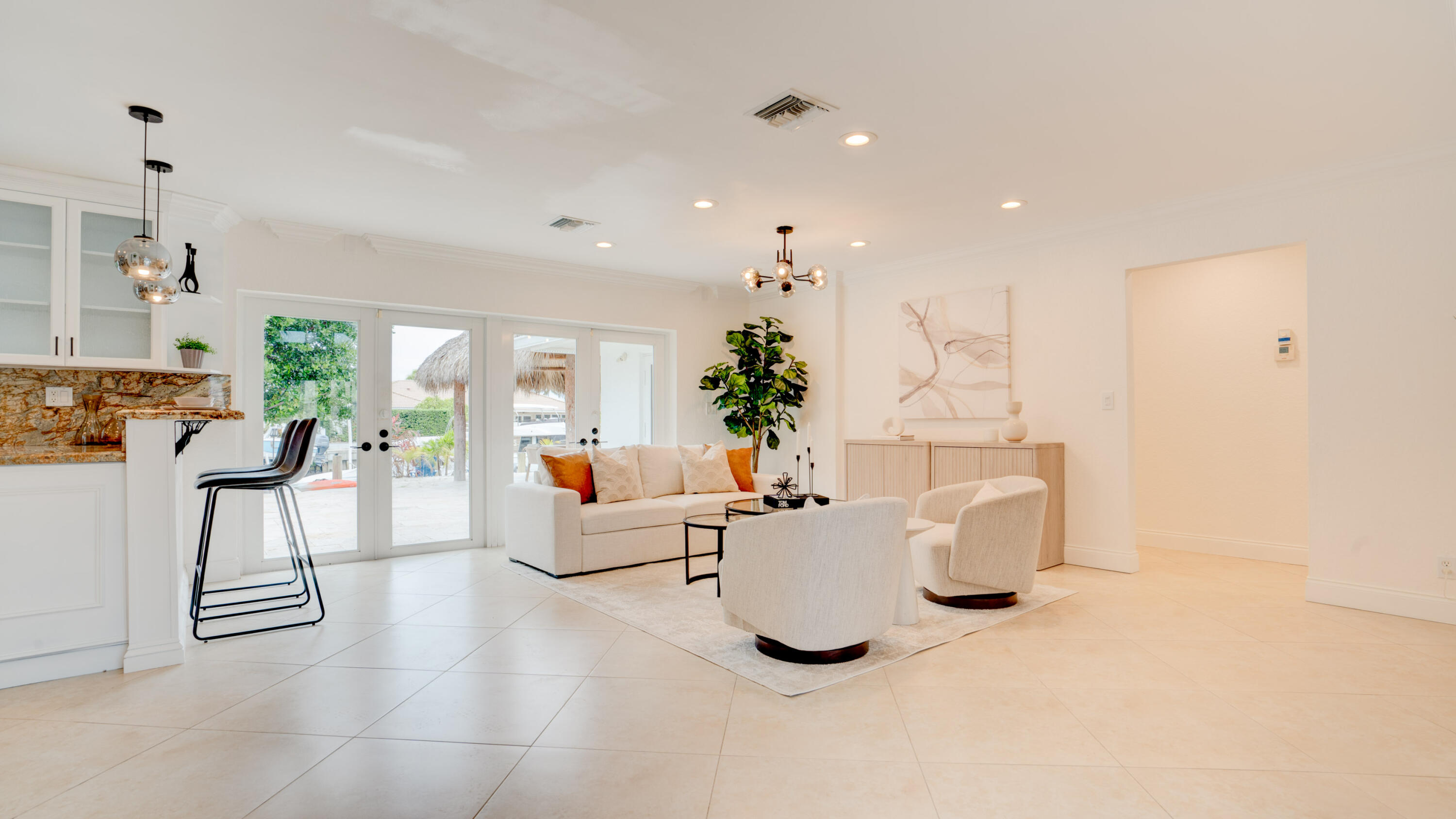 1511 SE 12th, Deerfield Beach FL 33441