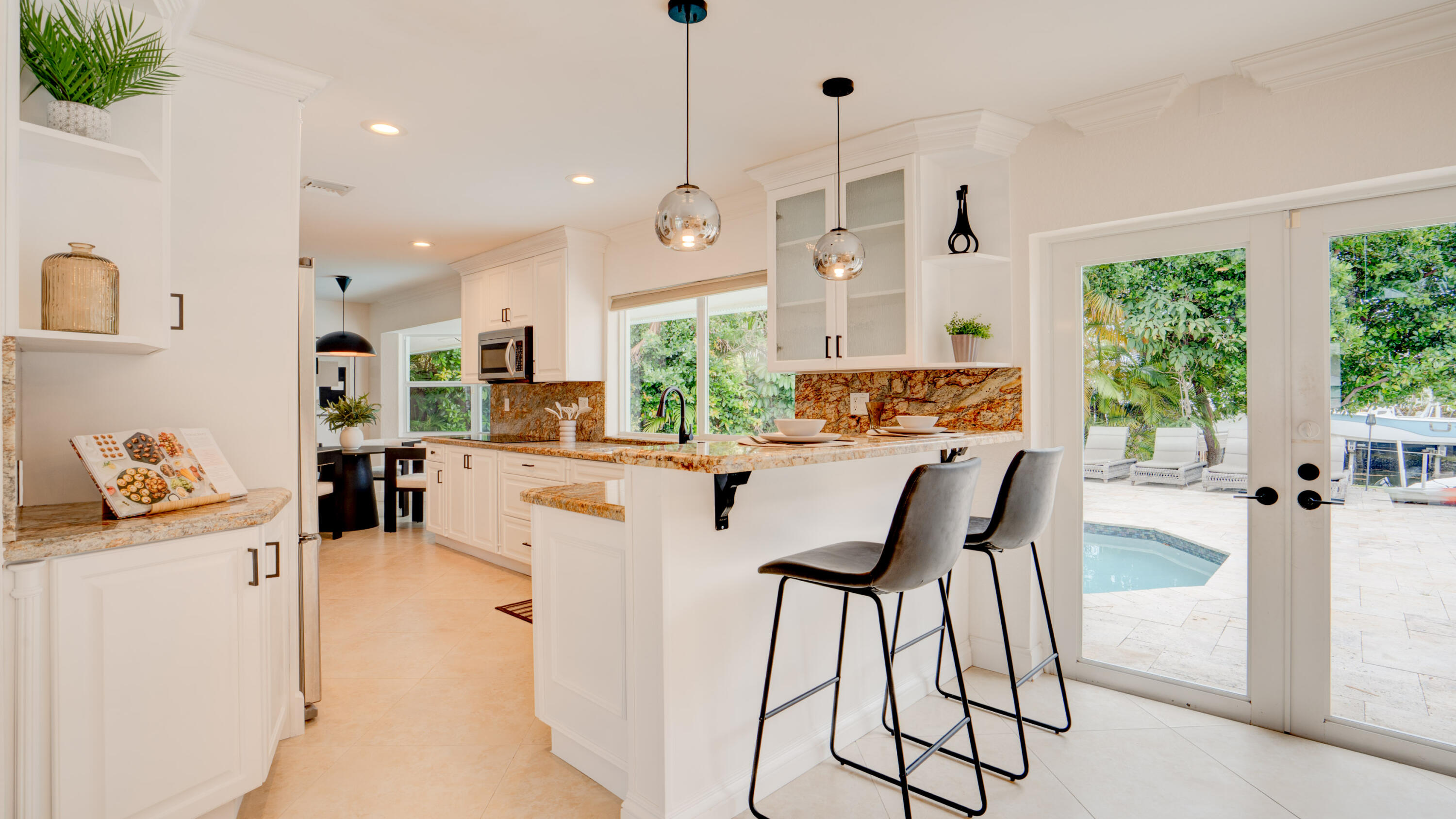 1511 SE 12th, Deerfield Beach FL 33441