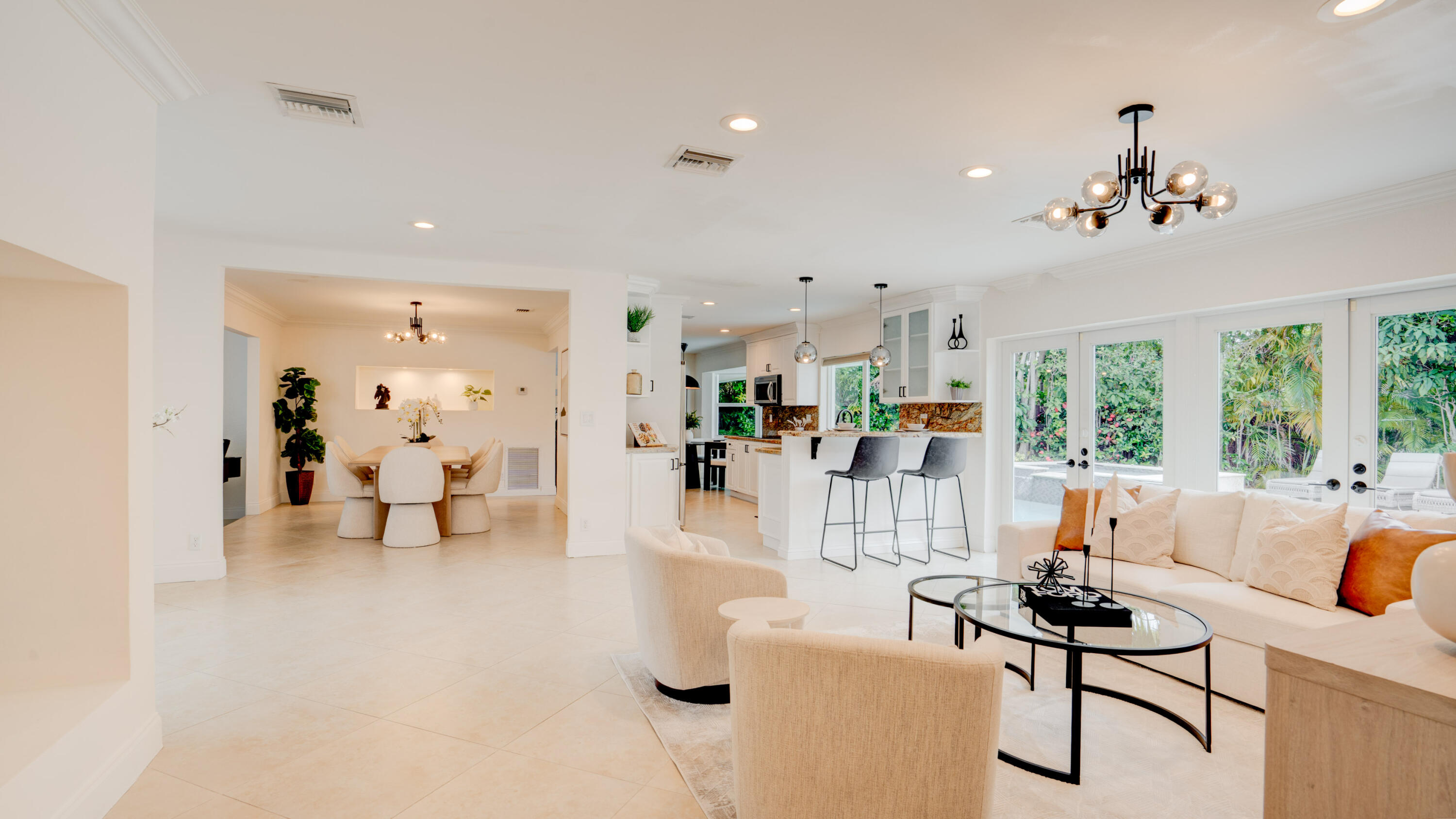 1511 SE 12th, Deerfield Beach FL 33441