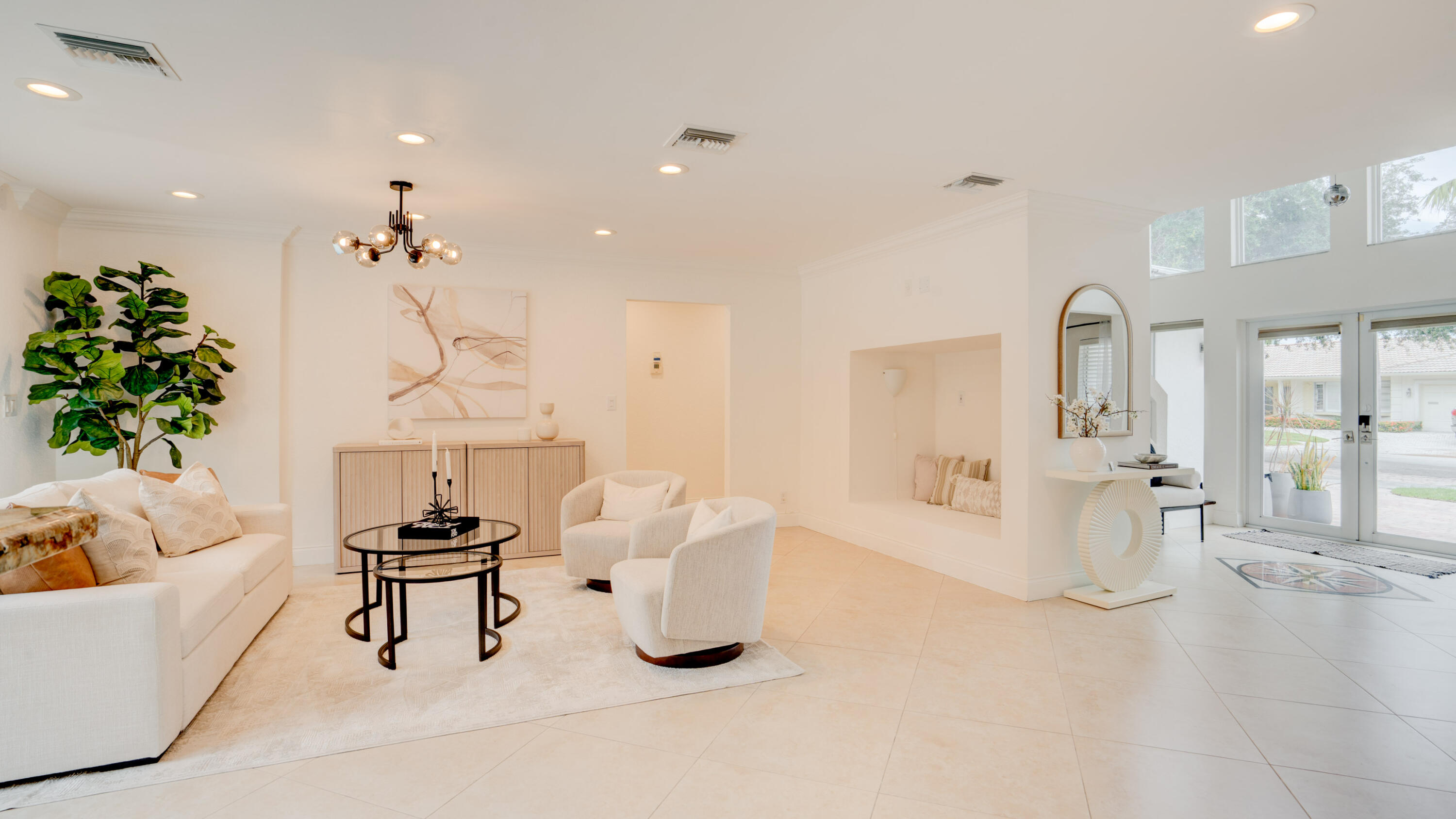 1511 SE 12th, Deerfield Beach FL 33441