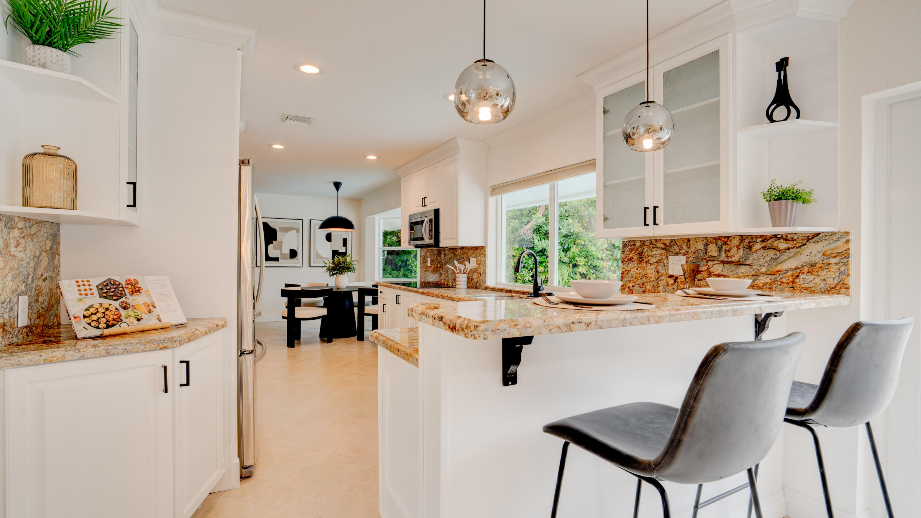 1511 SE 12th, Deerfield Beach FL 33441