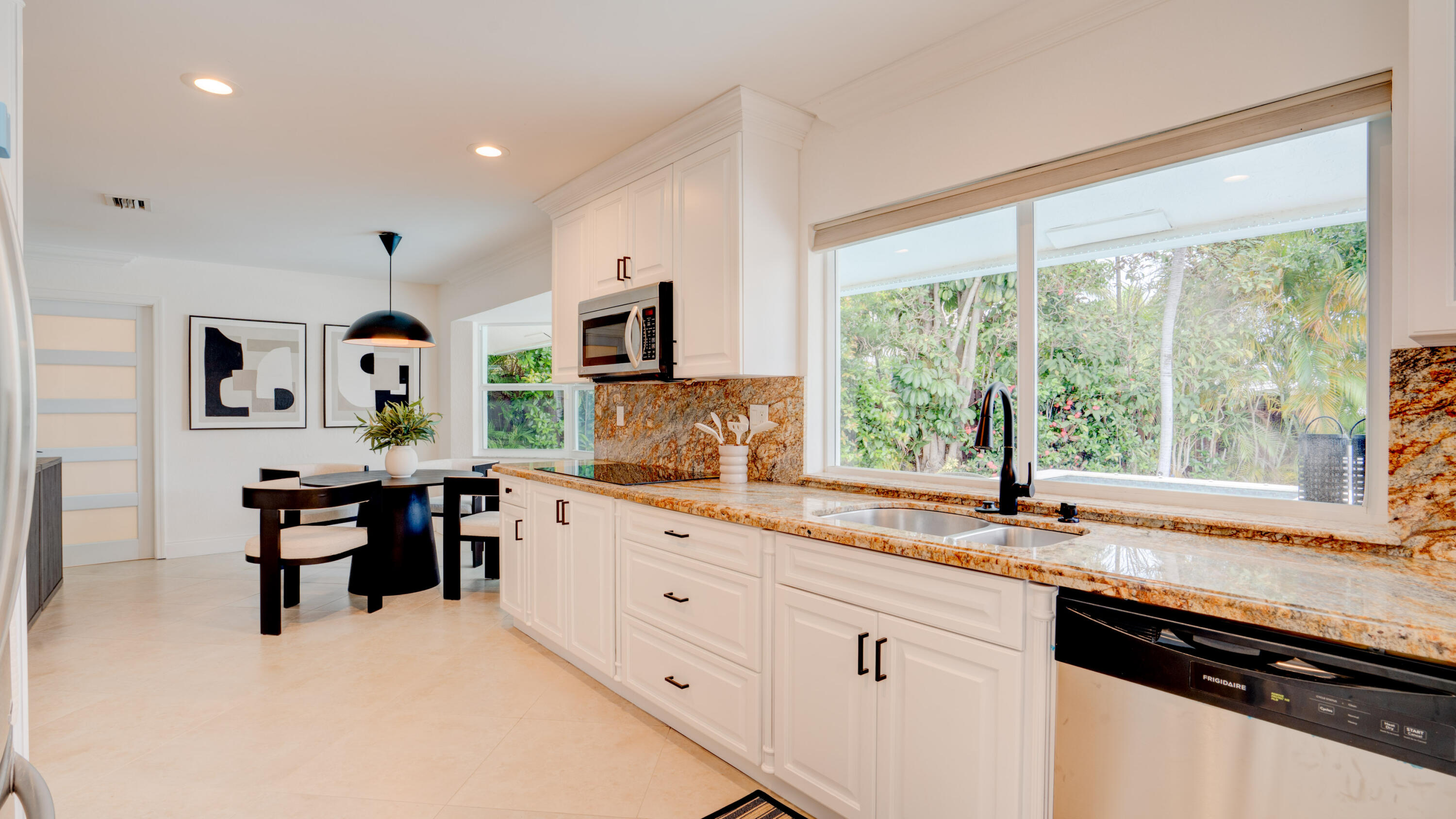 1511 SE 12th, Deerfield Beach FL 33441