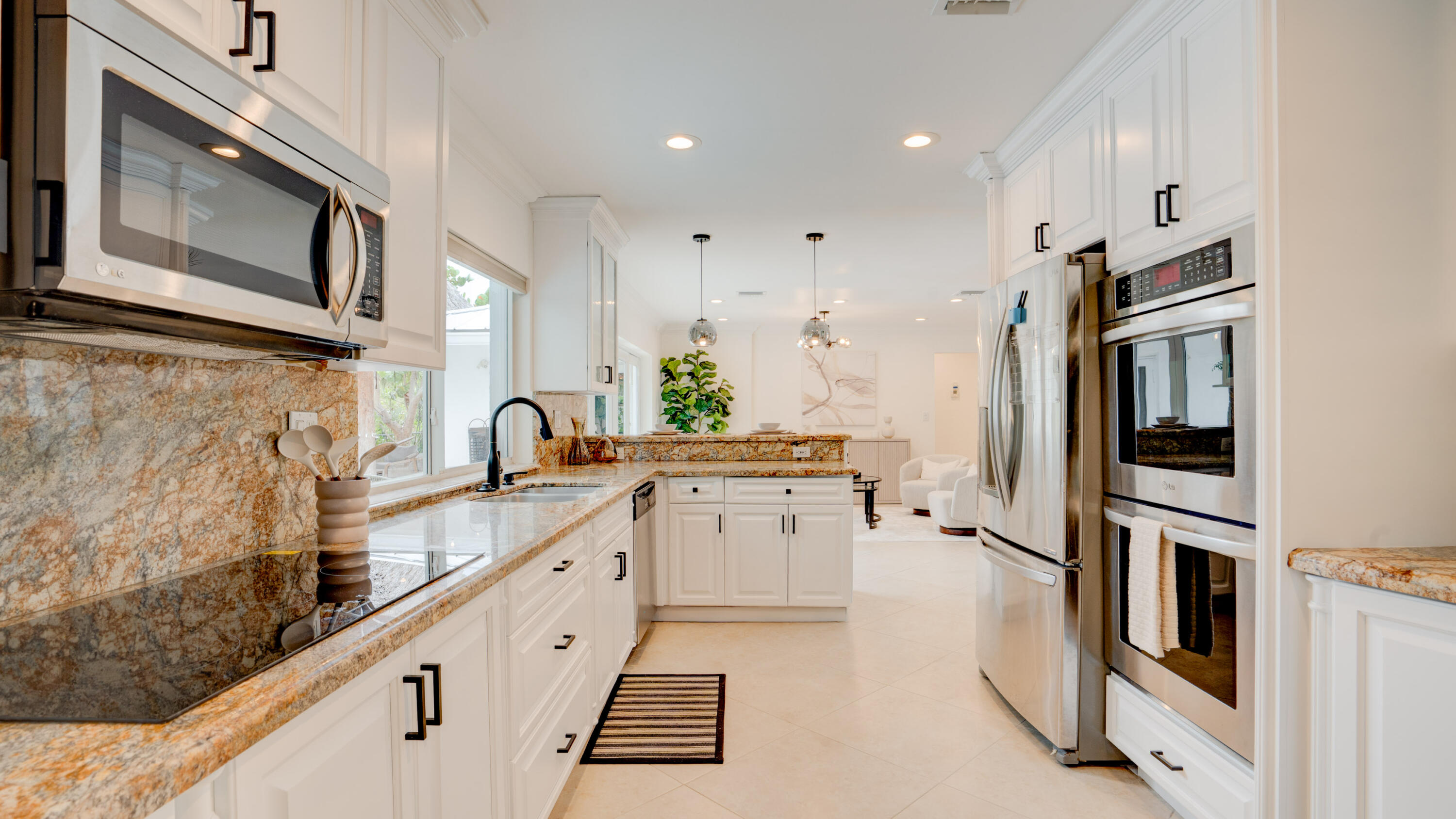1511 SE 12th, Deerfield Beach FL 33441