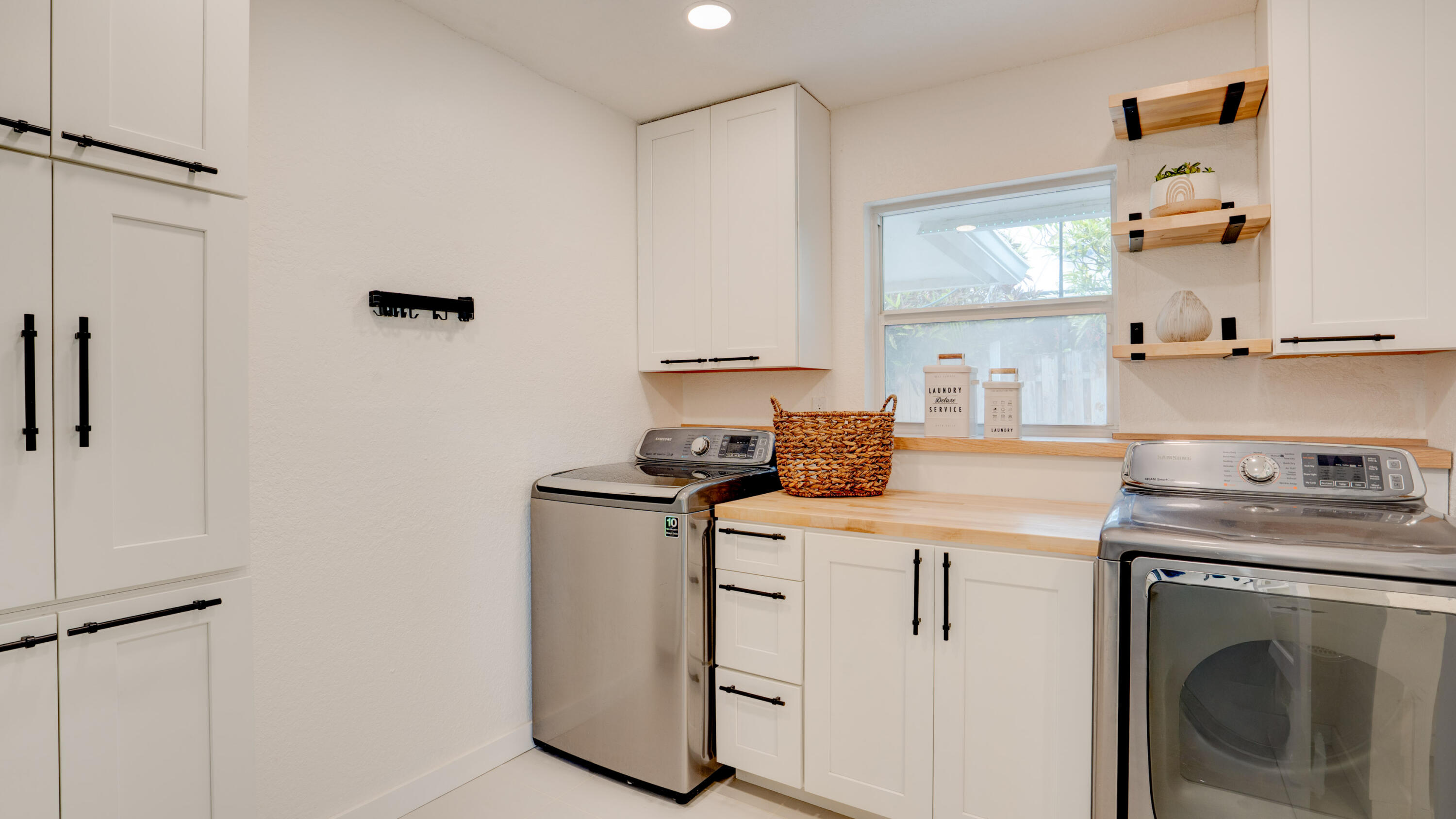 1511 SE 12th, Deerfield Beach FL 33441