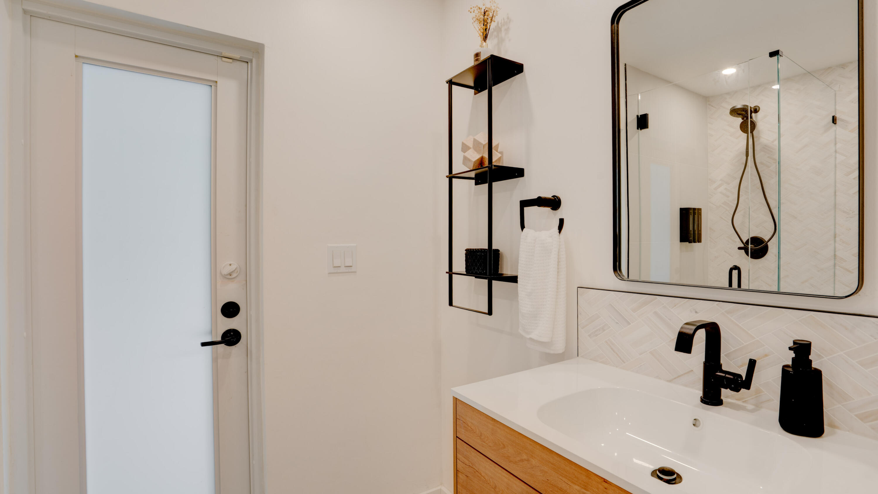 1511 SE 12th, Deerfield Beach FL 33441