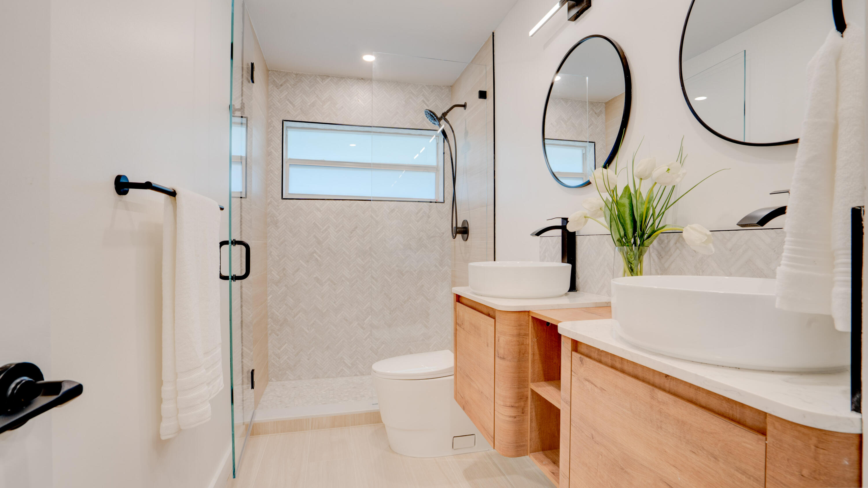 1511 SE 12th, Deerfield Beach FL 33441