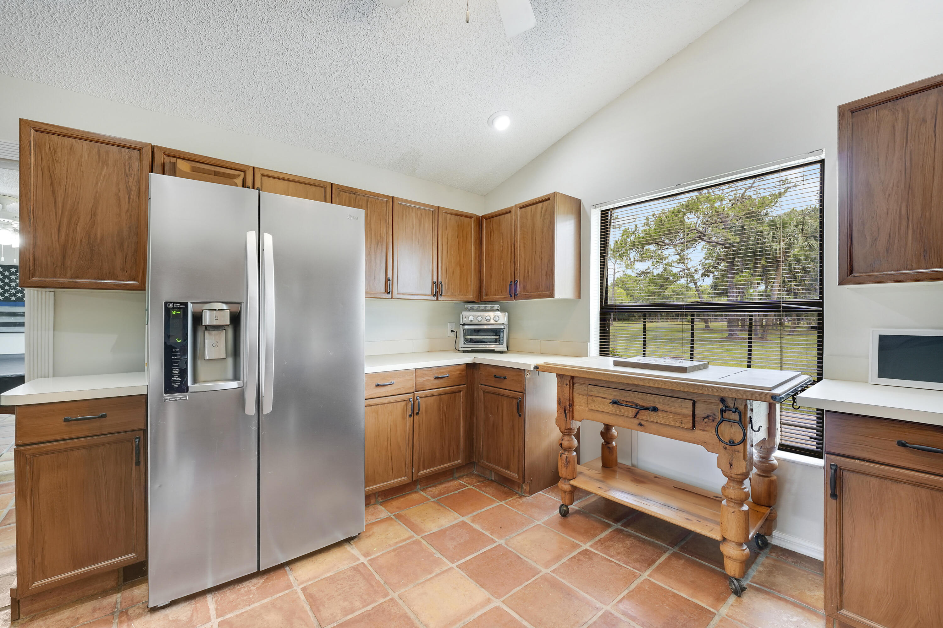 13965 Caloosa, Palm Beach Gardens FL 33418