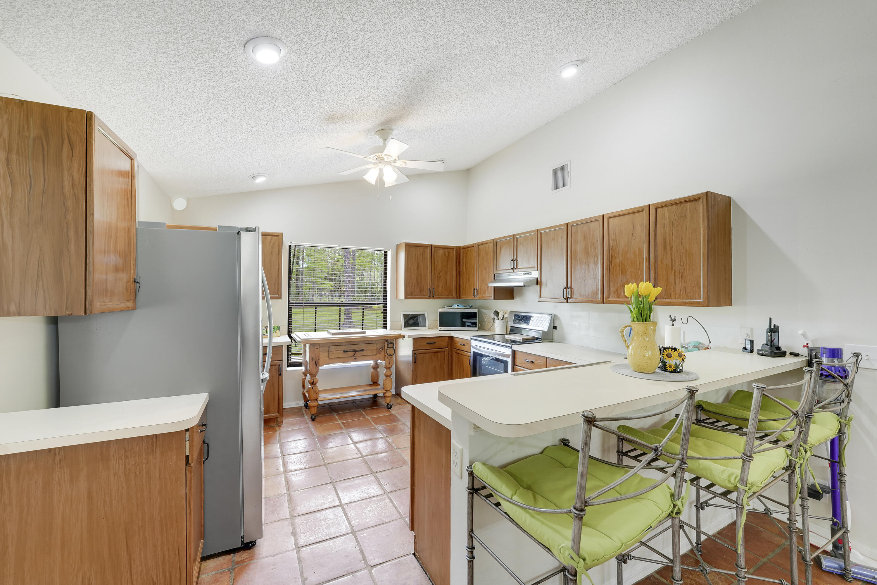 13965 Caloosa, Palm Beach Gardens FL 33418