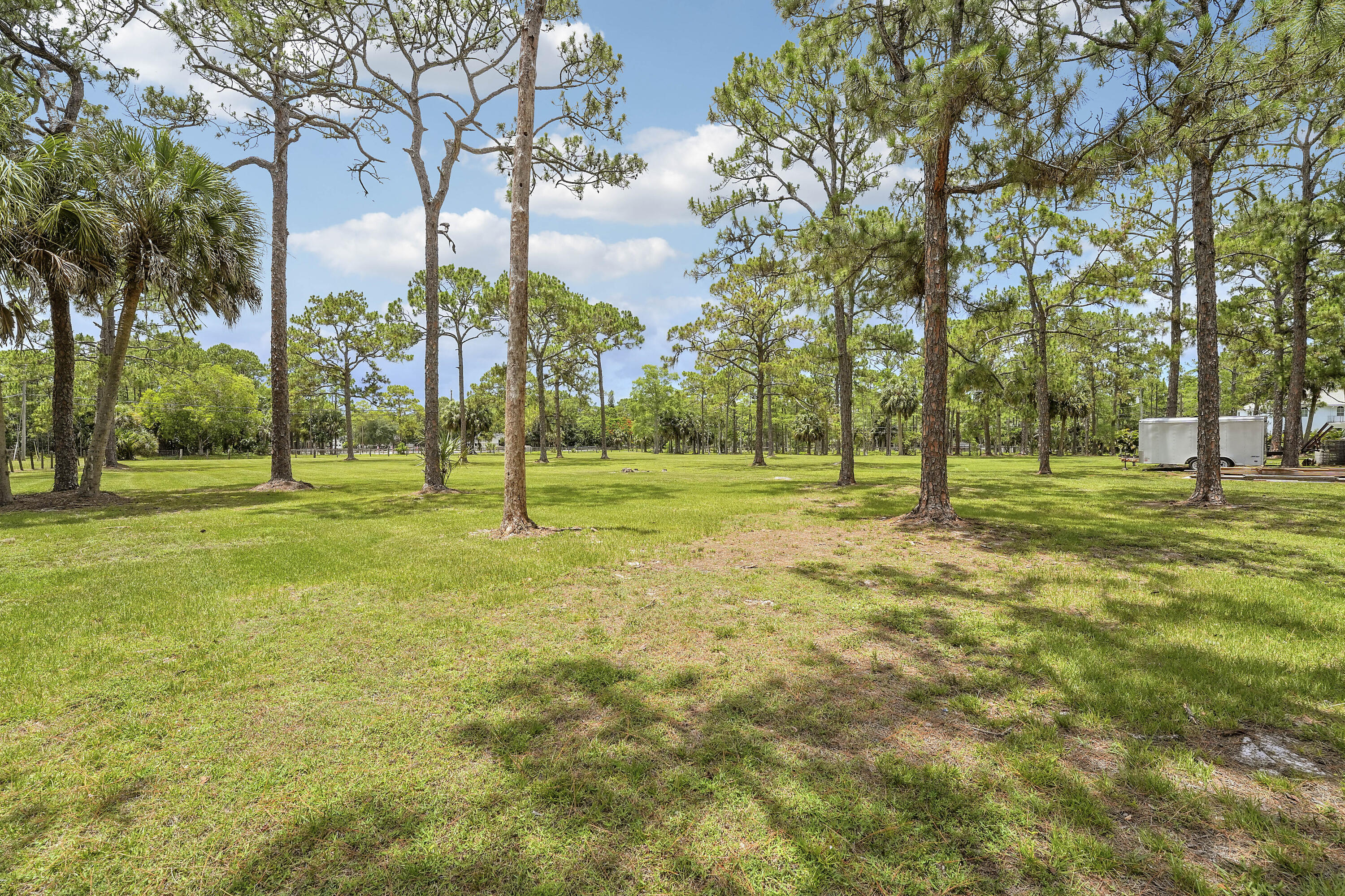 13965 Caloosa, Palm Beach Gardens FL 33418