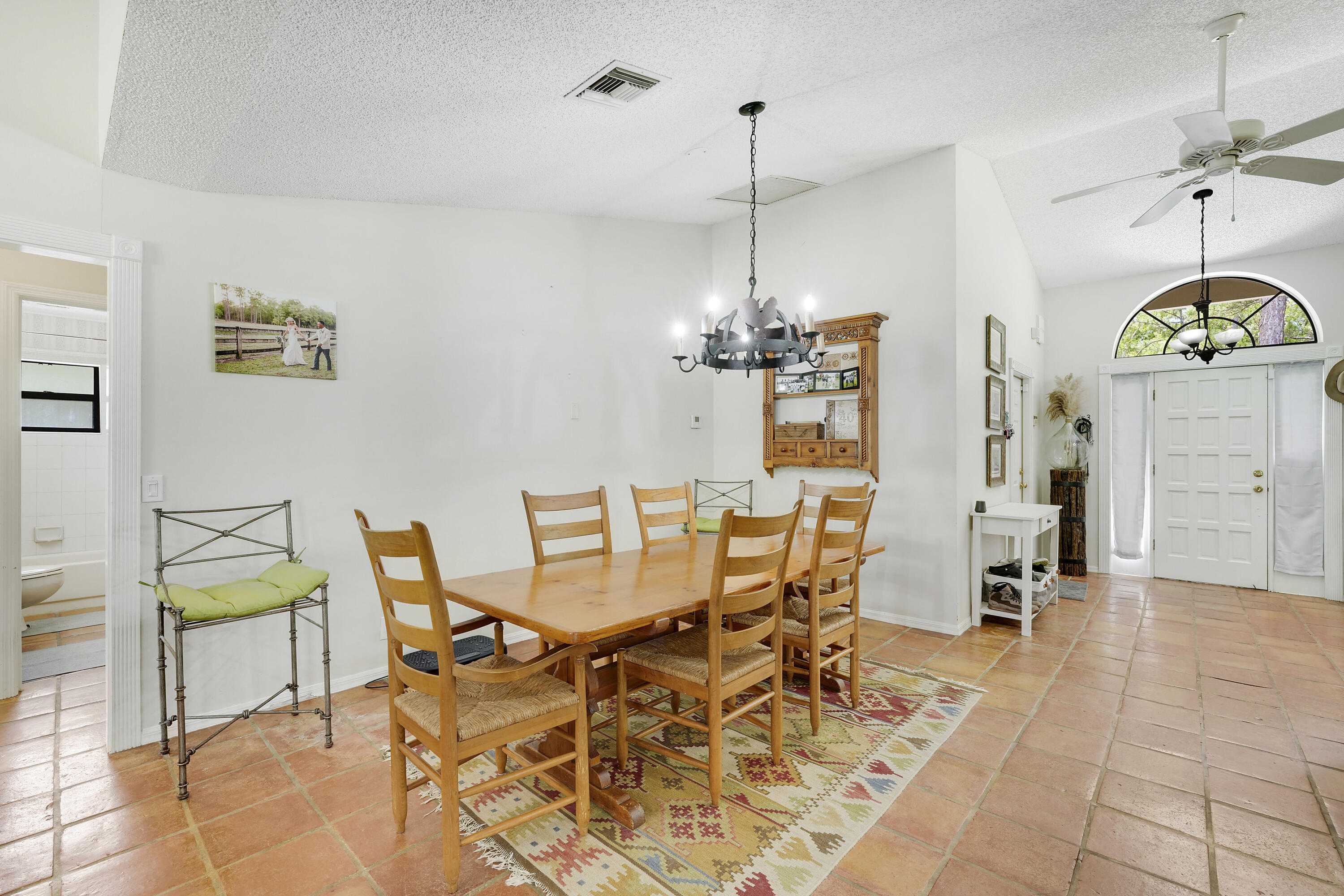 13965 Caloosa, Palm Beach Gardens FL 33418
