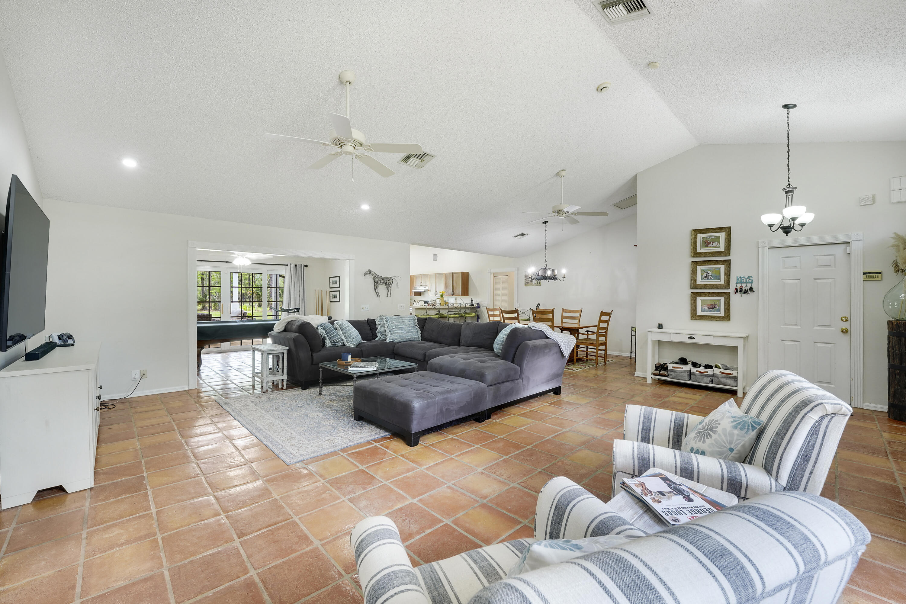 13965 Caloosa, Palm Beach Gardens FL 33418