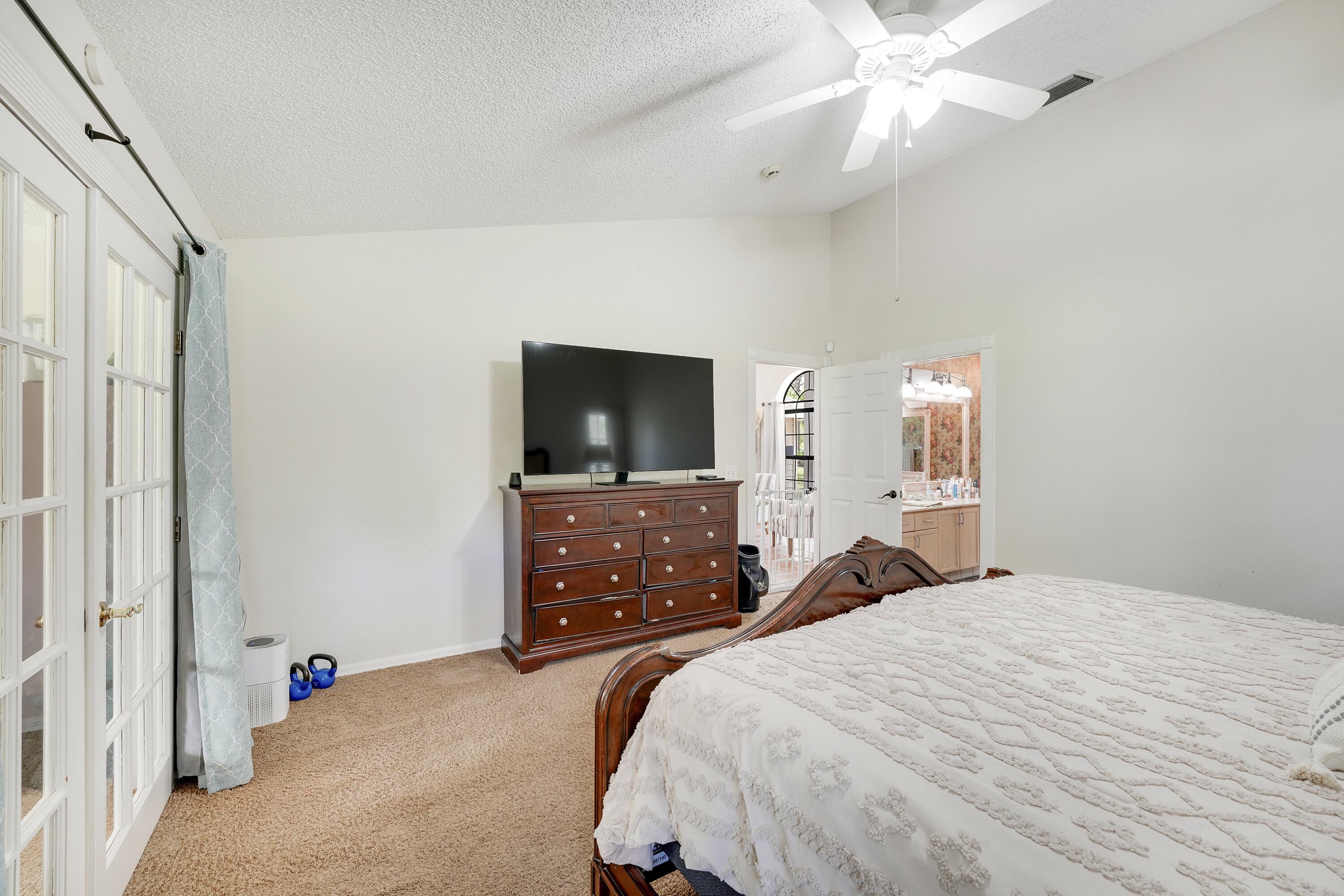 13965 Caloosa, Palm Beach Gardens FL 33418