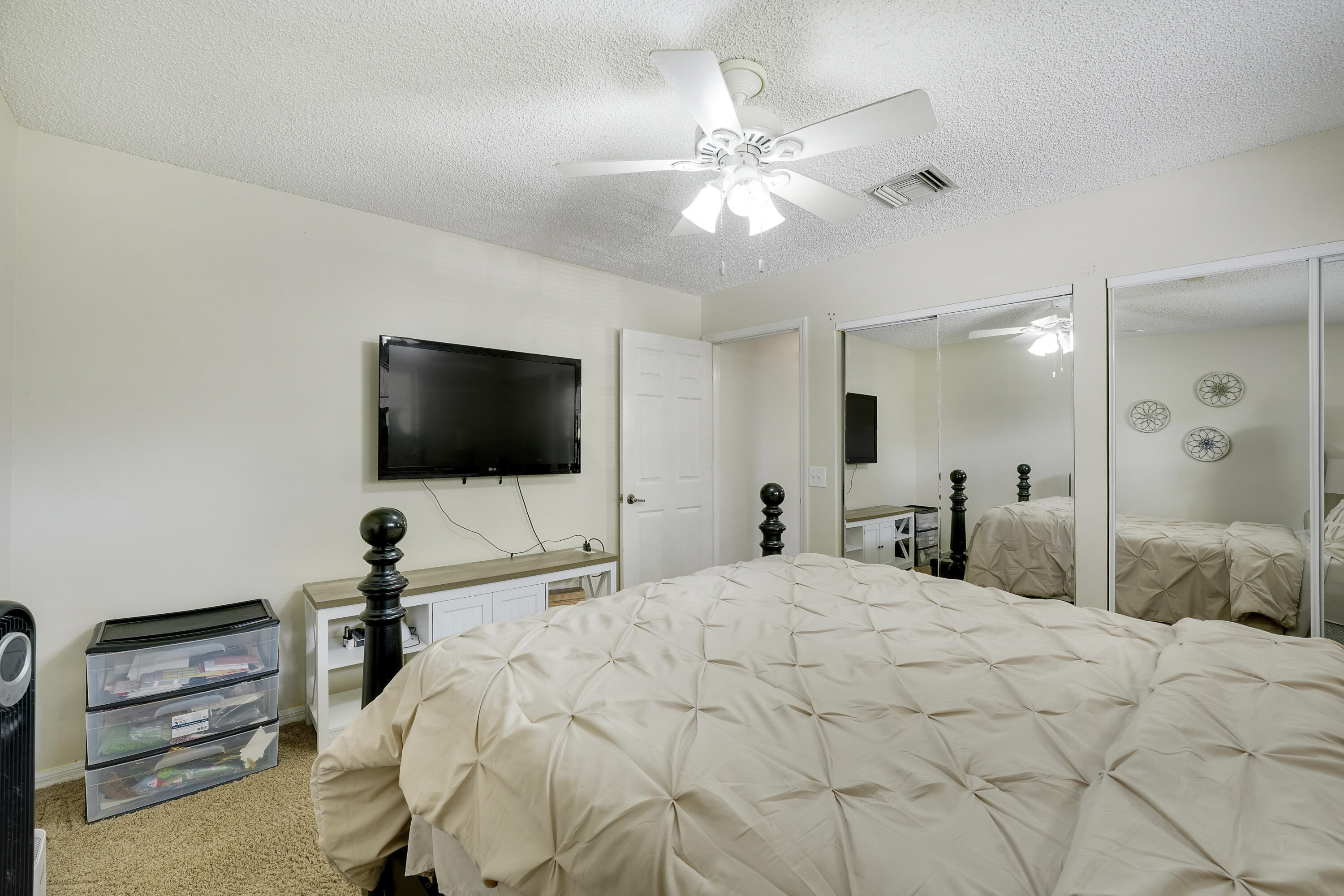 13965 Caloosa, Palm Beach Gardens FL 33418