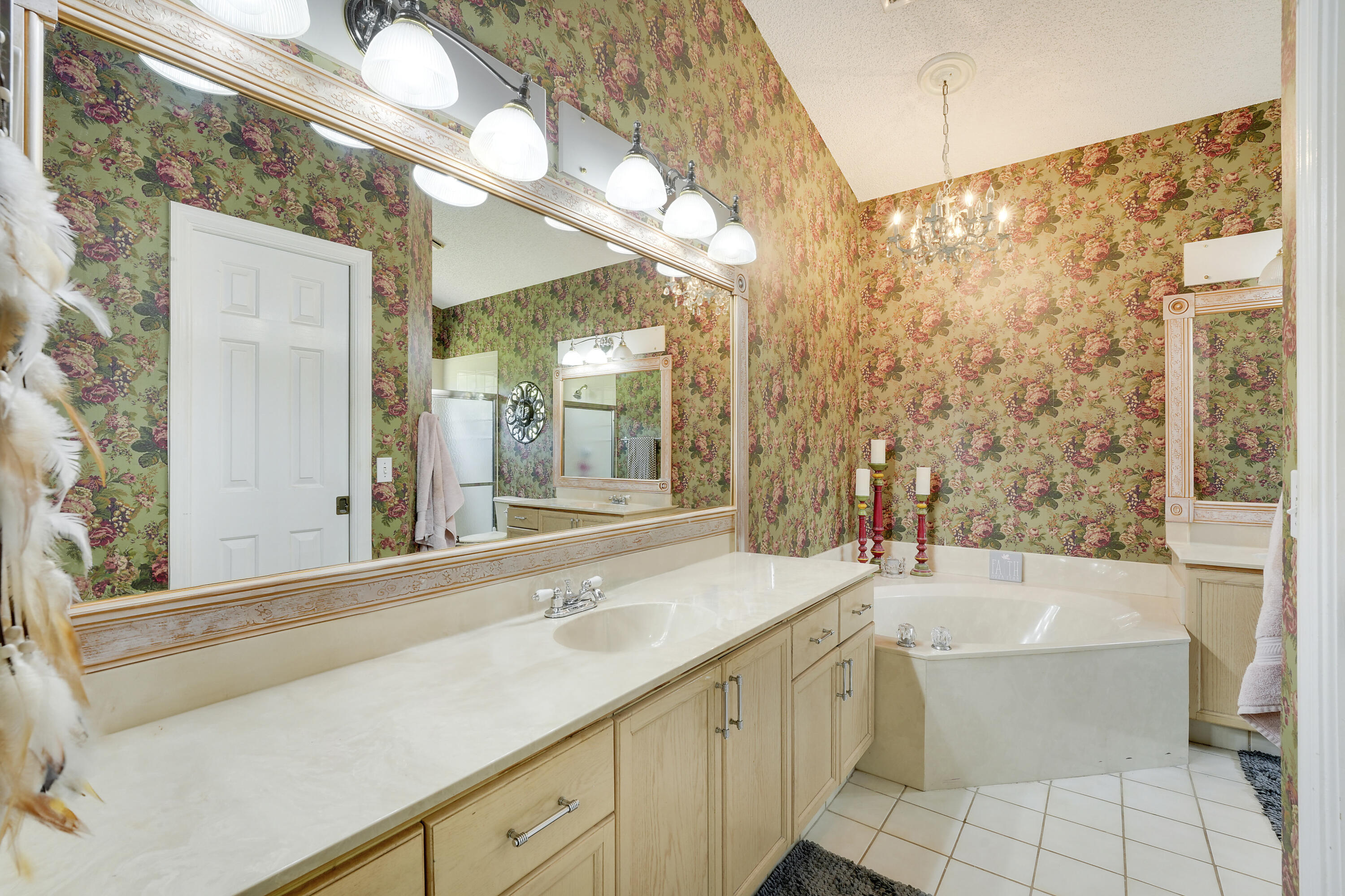 13965 Caloosa, Palm Beach Gardens FL 33418
