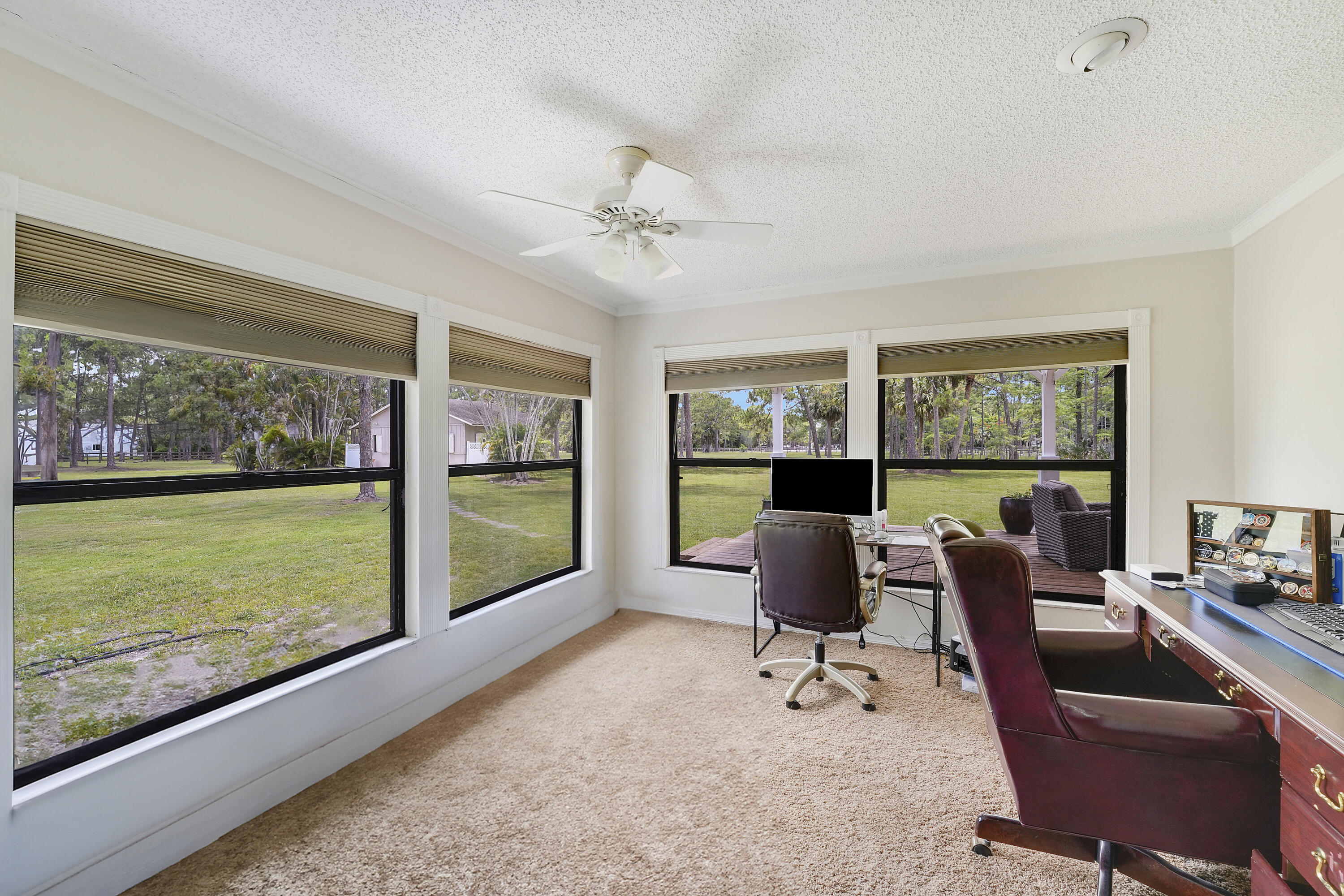 13965 Caloosa, Palm Beach Gardens FL 33418