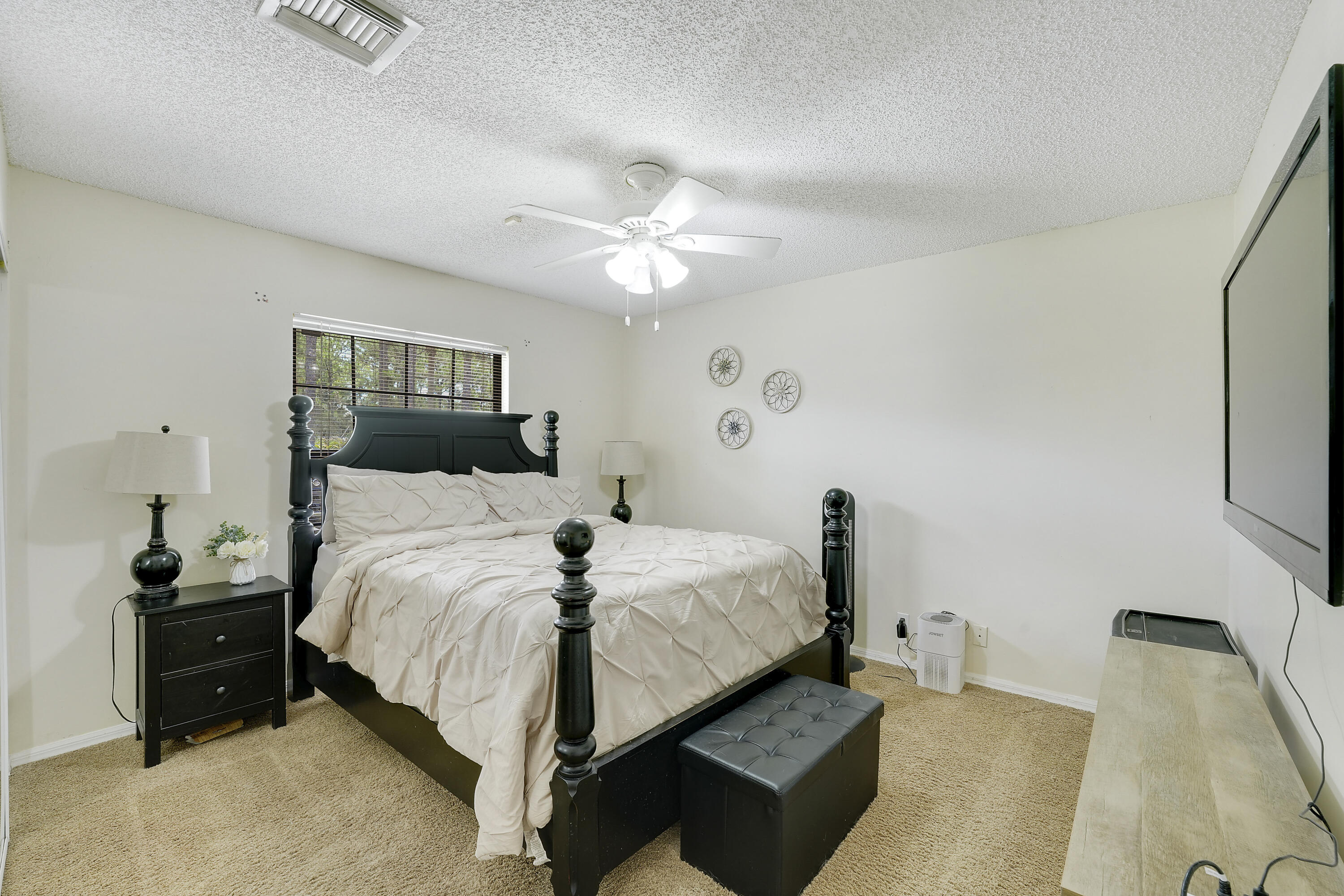 13965 Caloosa, Palm Beach Gardens FL 33418