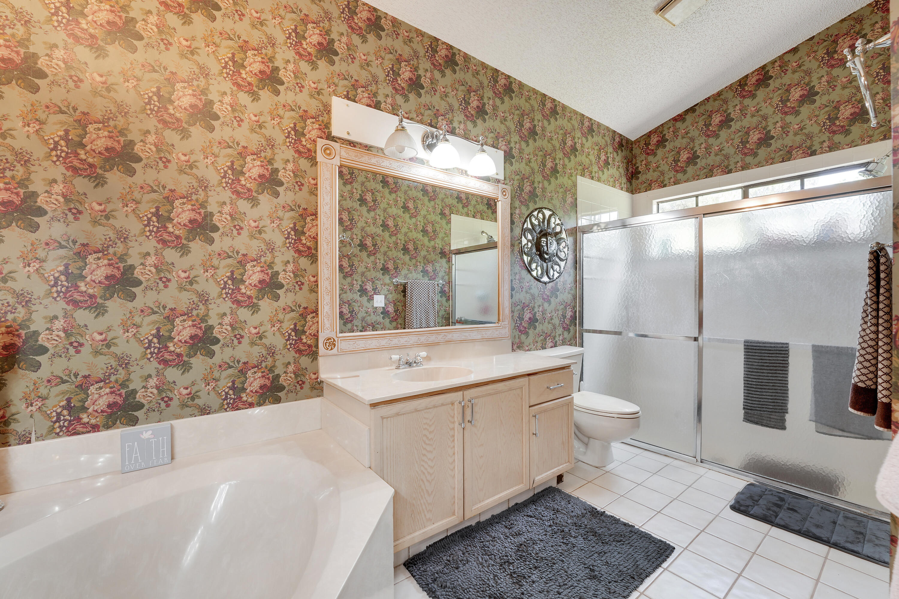 13965 Caloosa, Palm Beach Gardens FL 33418