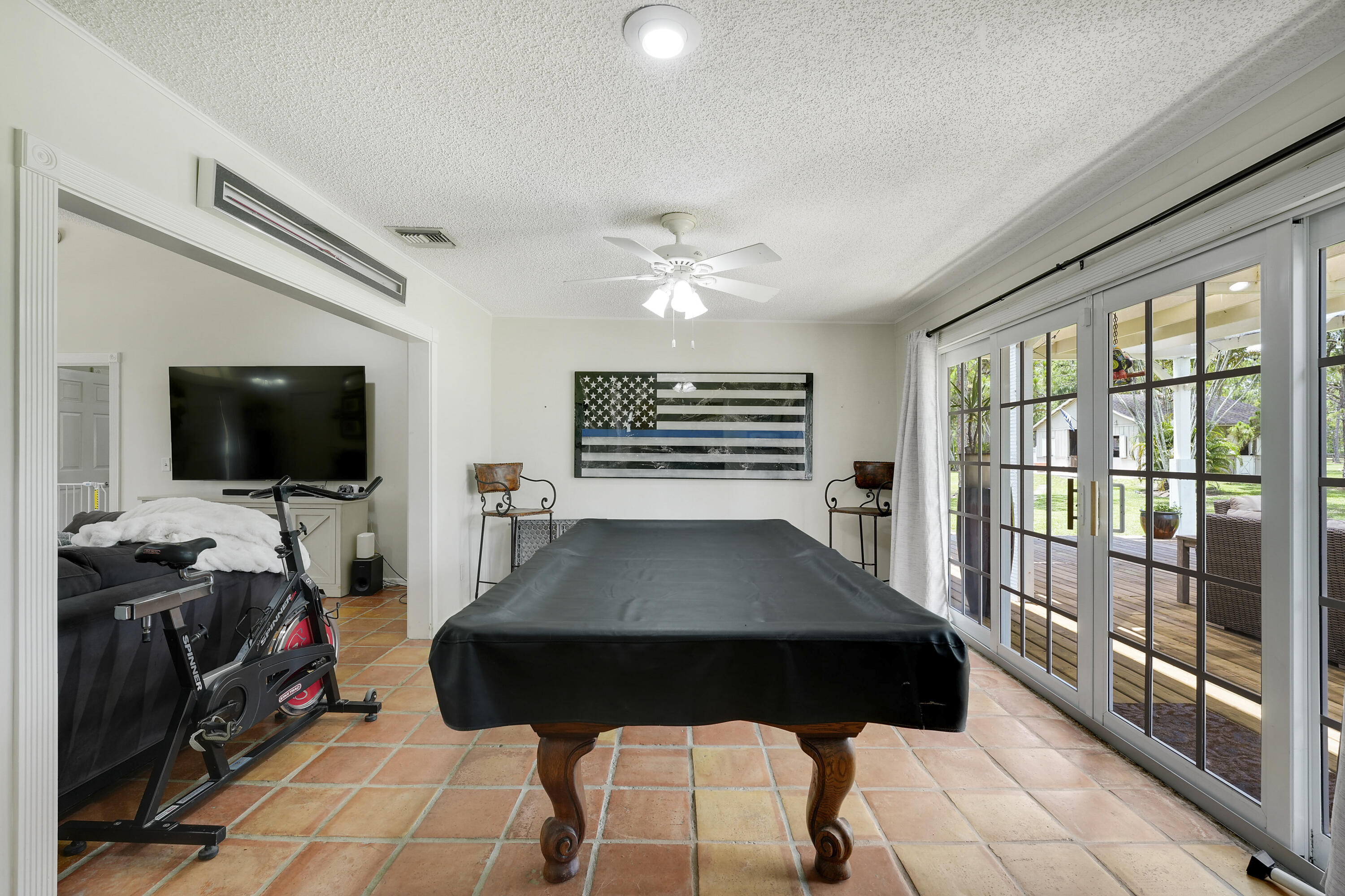 13965 Caloosa, Palm Beach Gardens FL 33418