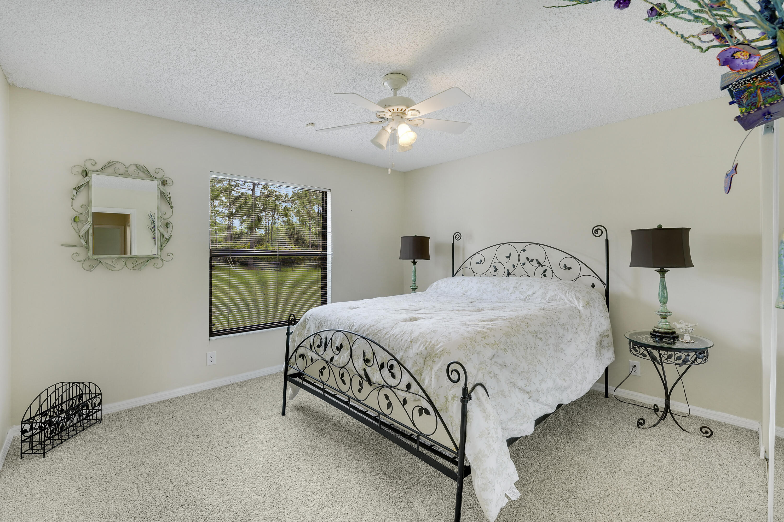 13965 Caloosa, Palm Beach Gardens FL 33418