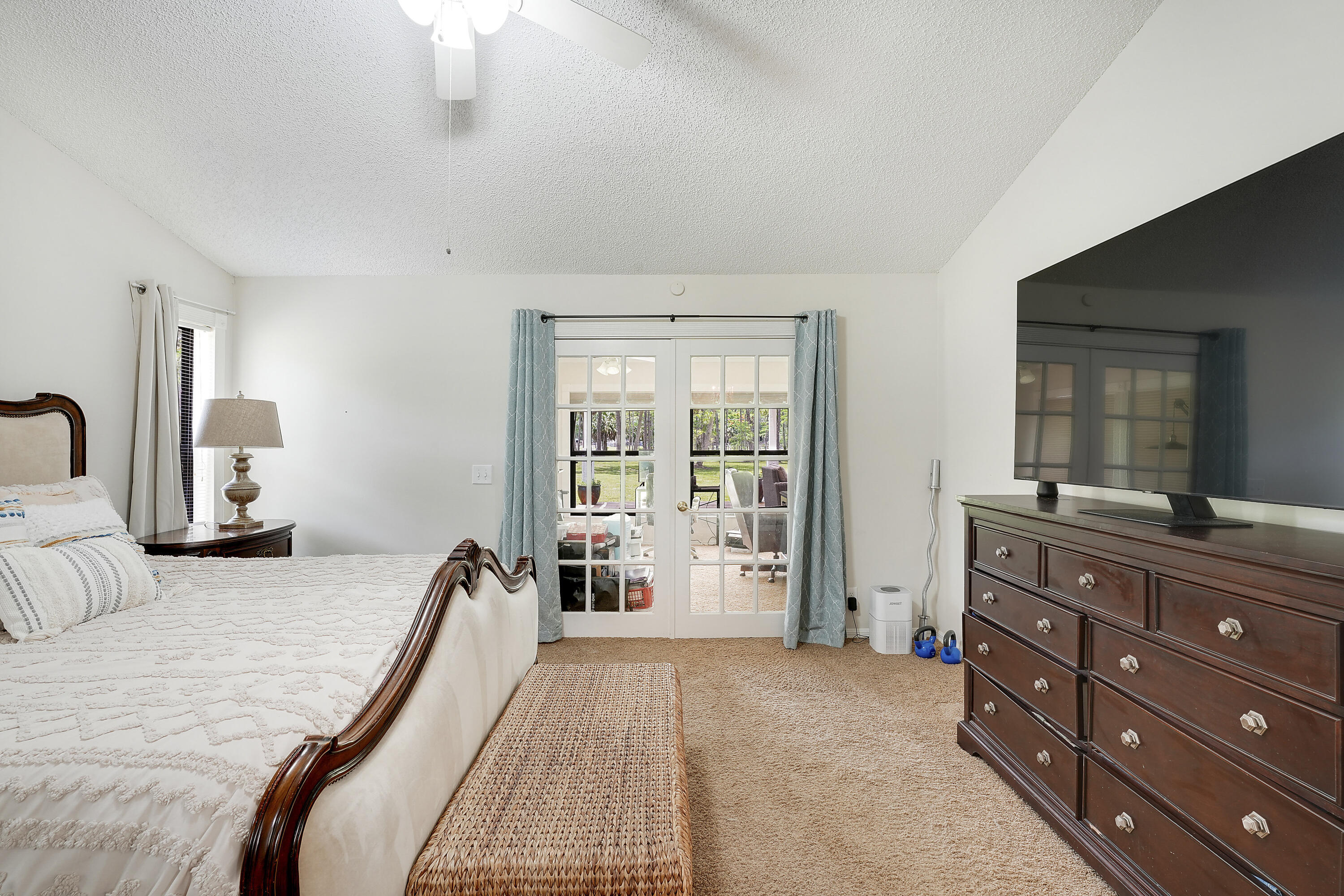 13965 Caloosa, Palm Beach Gardens FL 33418