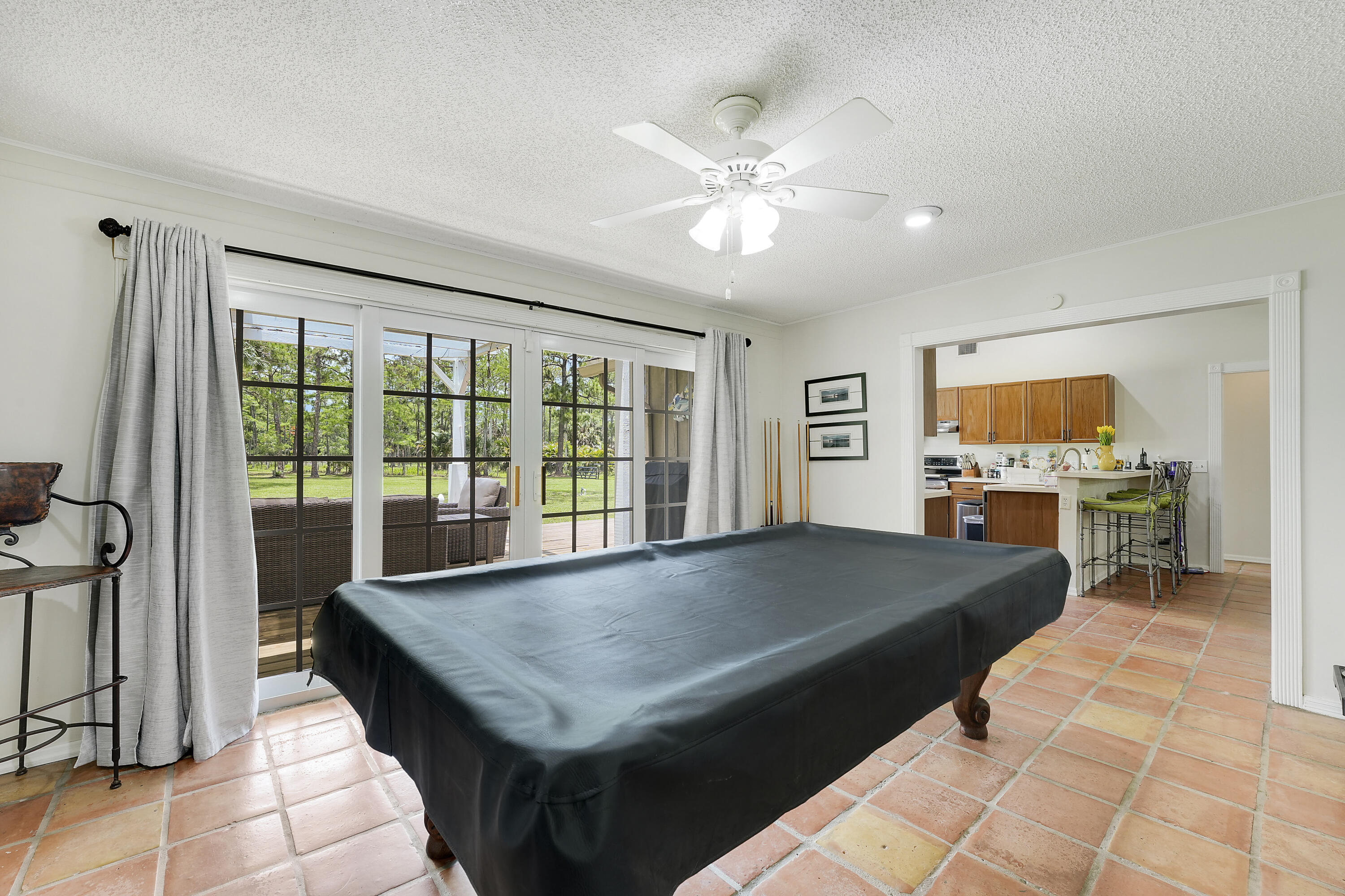 13965 Caloosa, Palm Beach Gardens FL 33418