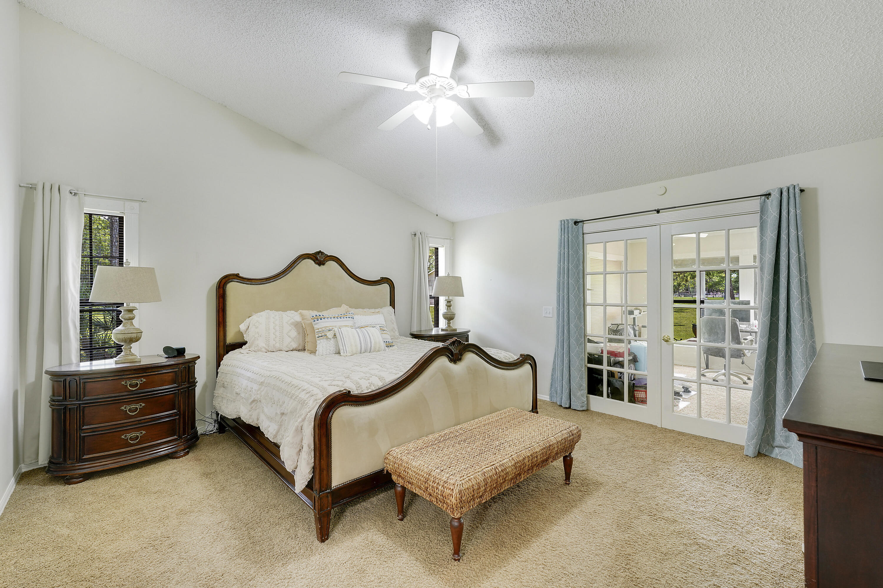 13965 Caloosa, Palm Beach Gardens FL 33418
