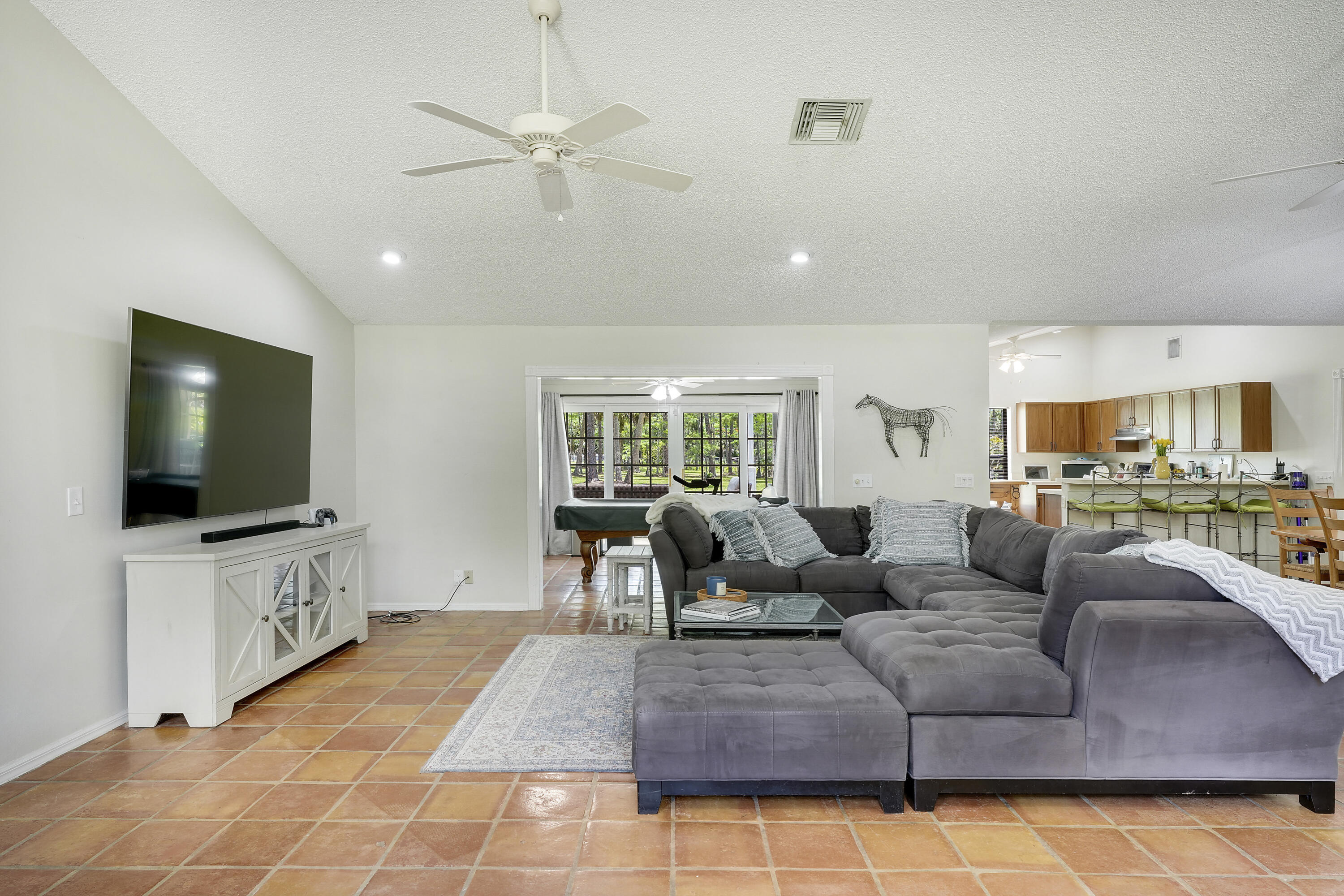 13965 Caloosa, Palm Beach Gardens FL 33418