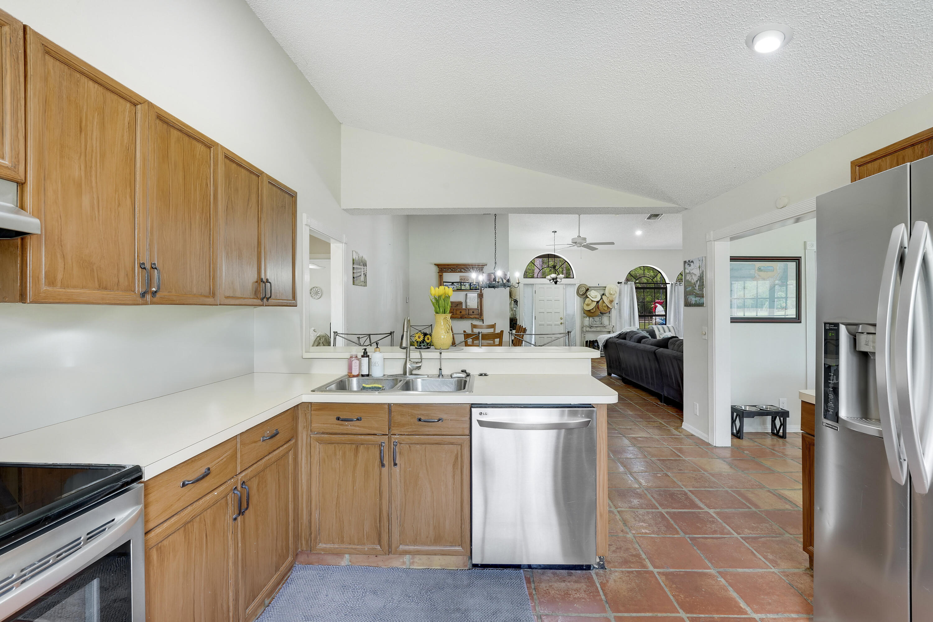 13965 Caloosa, Palm Beach Gardens FL 33418