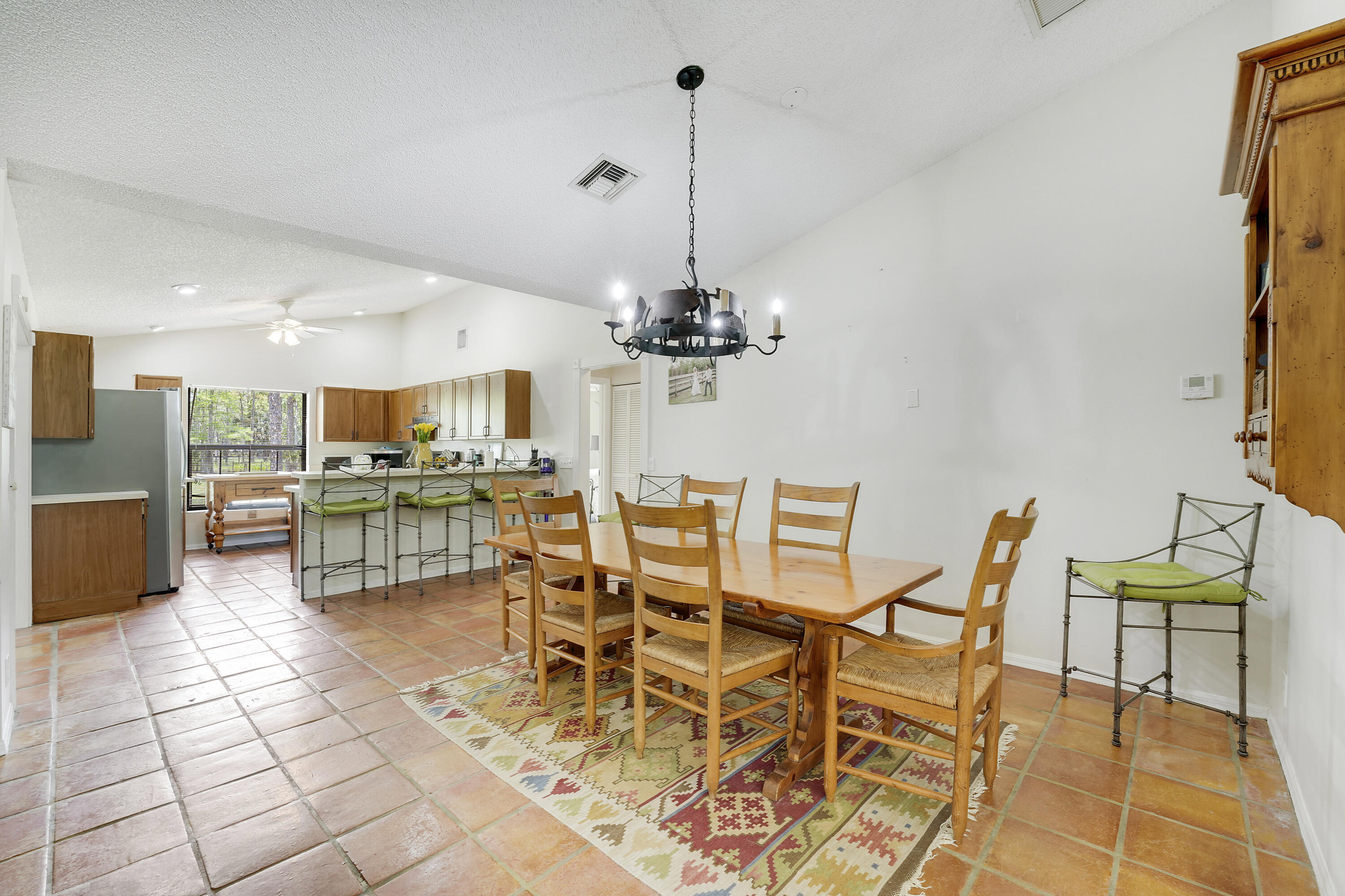 13965 Caloosa, Palm Beach Gardens FL 33418
