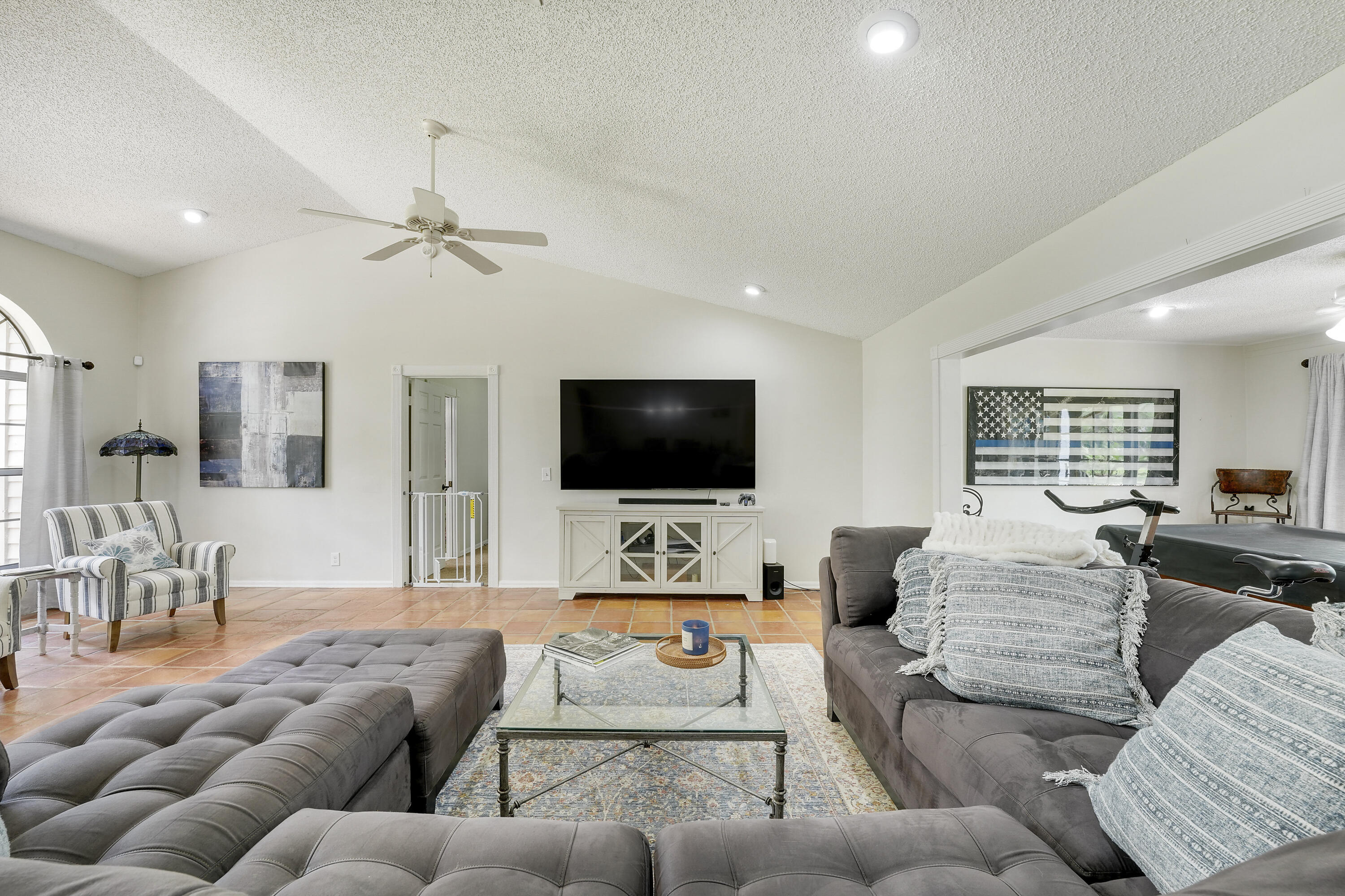 13965 Caloosa, Palm Beach Gardens FL 33418