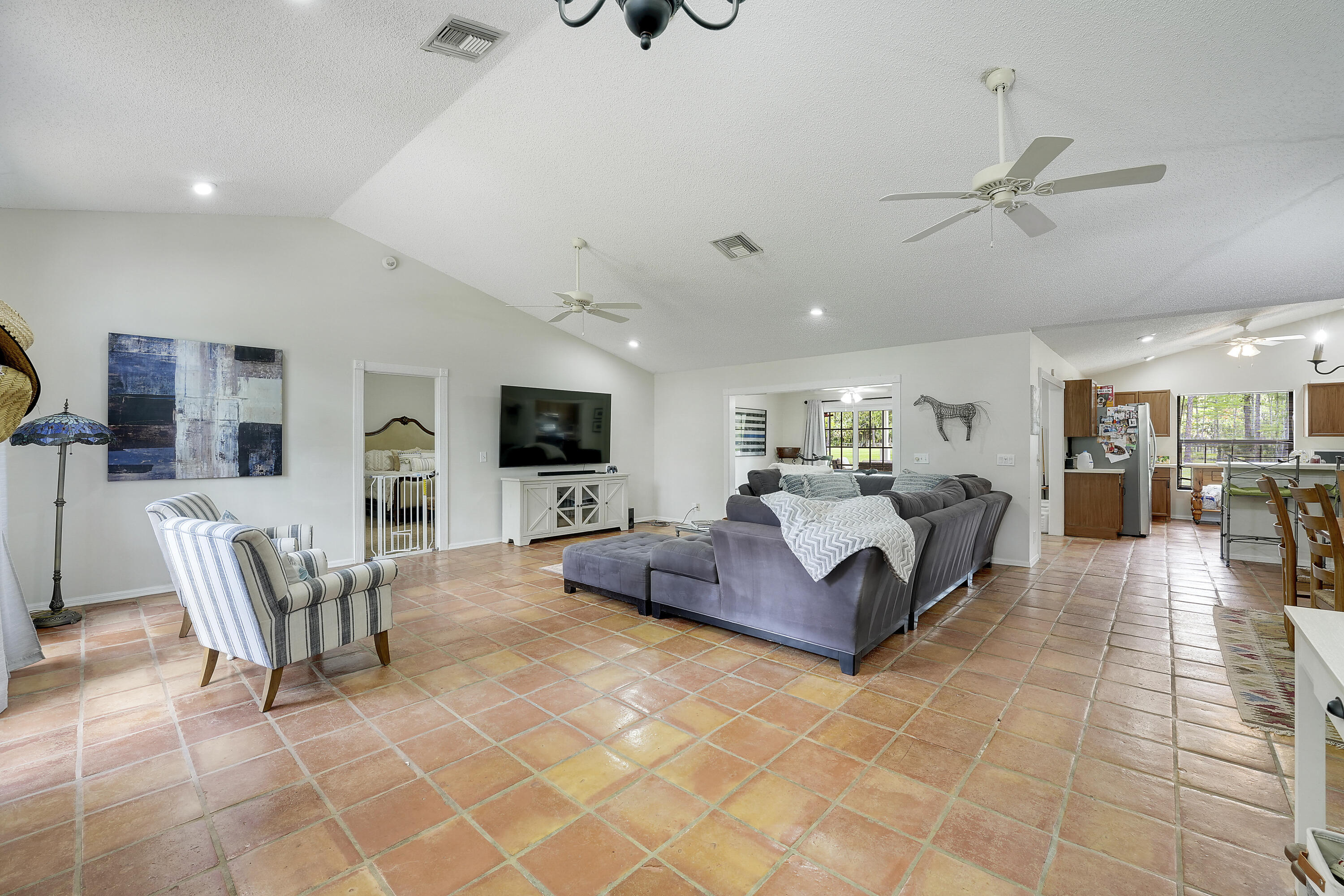 13965 Caloosa, Palm Beach Gardens FL 33418