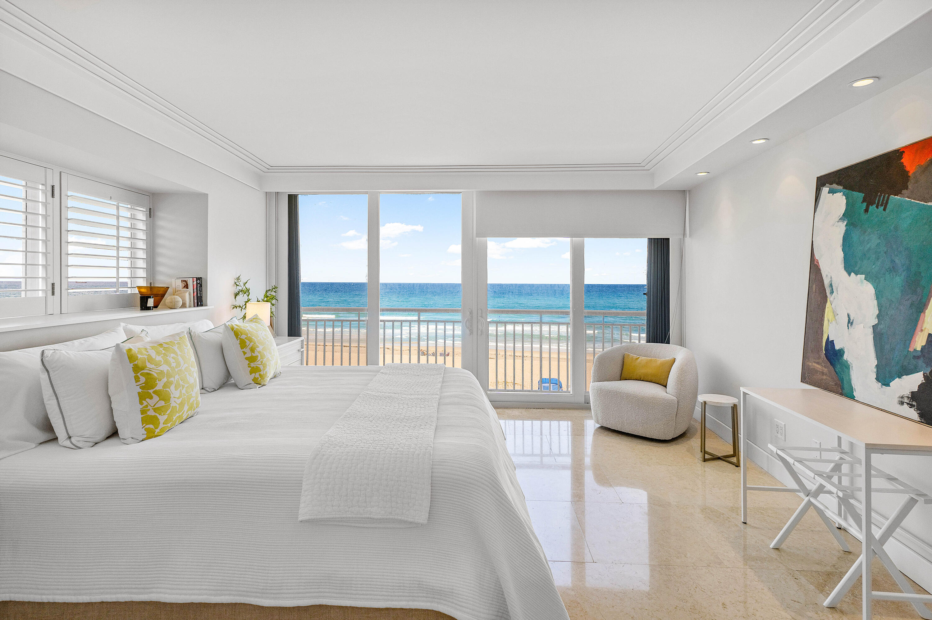 2780 S Ocean #401, Palm Beach FL 33480