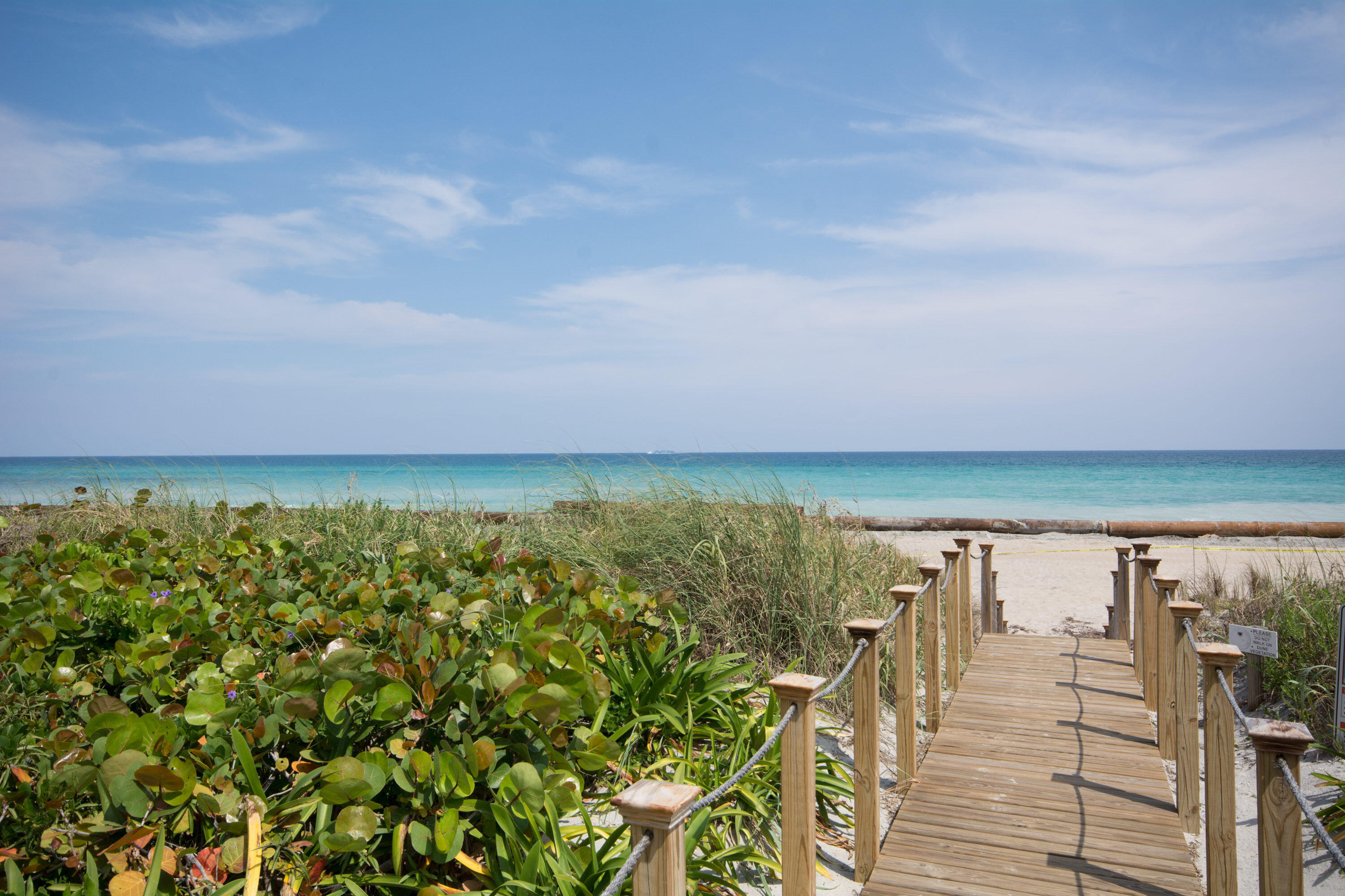 2780 S Ocean #401, Palm Beach FL 33480