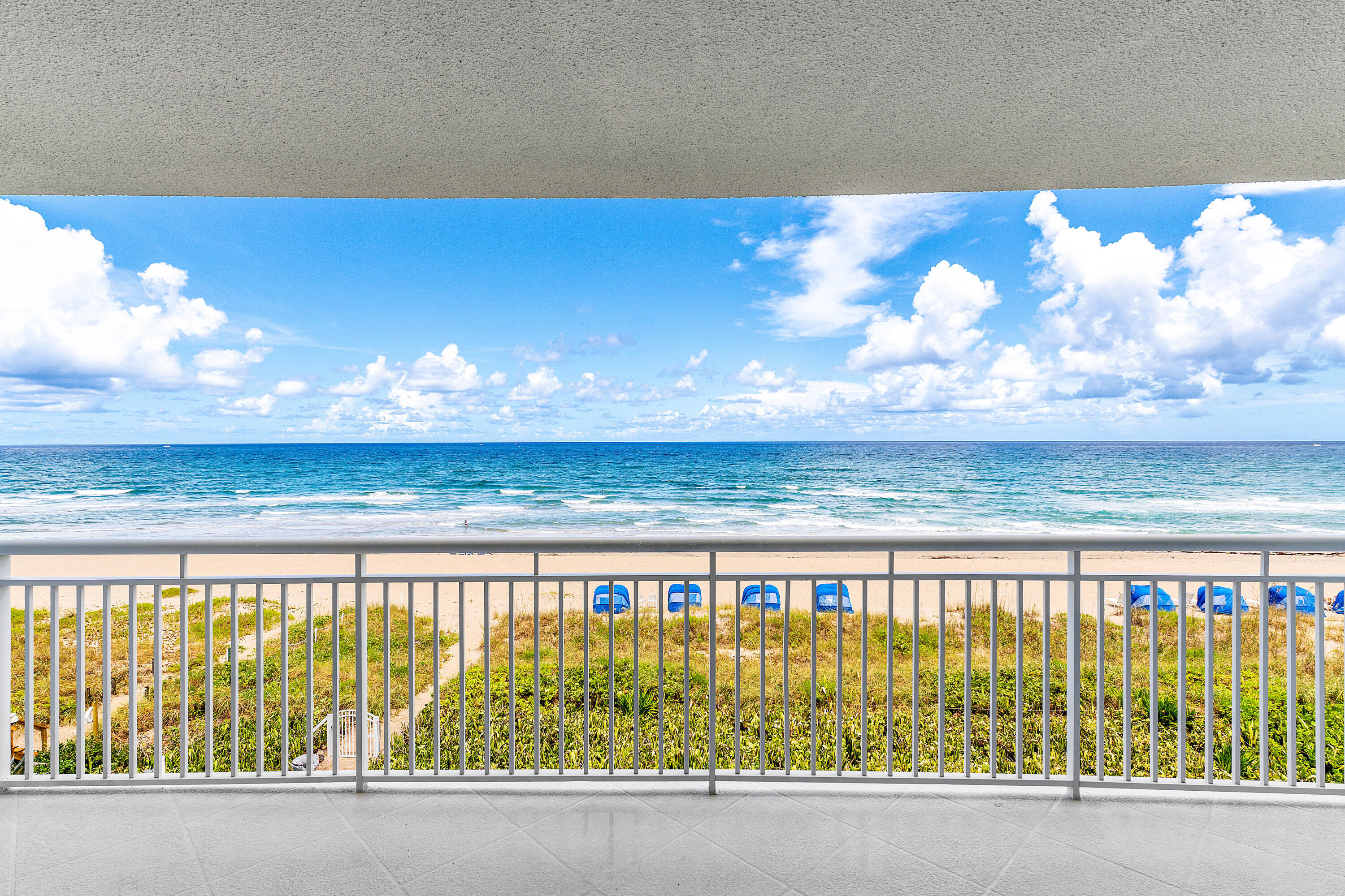 2780 S Ocean #401, Palm Beach FL 33480
