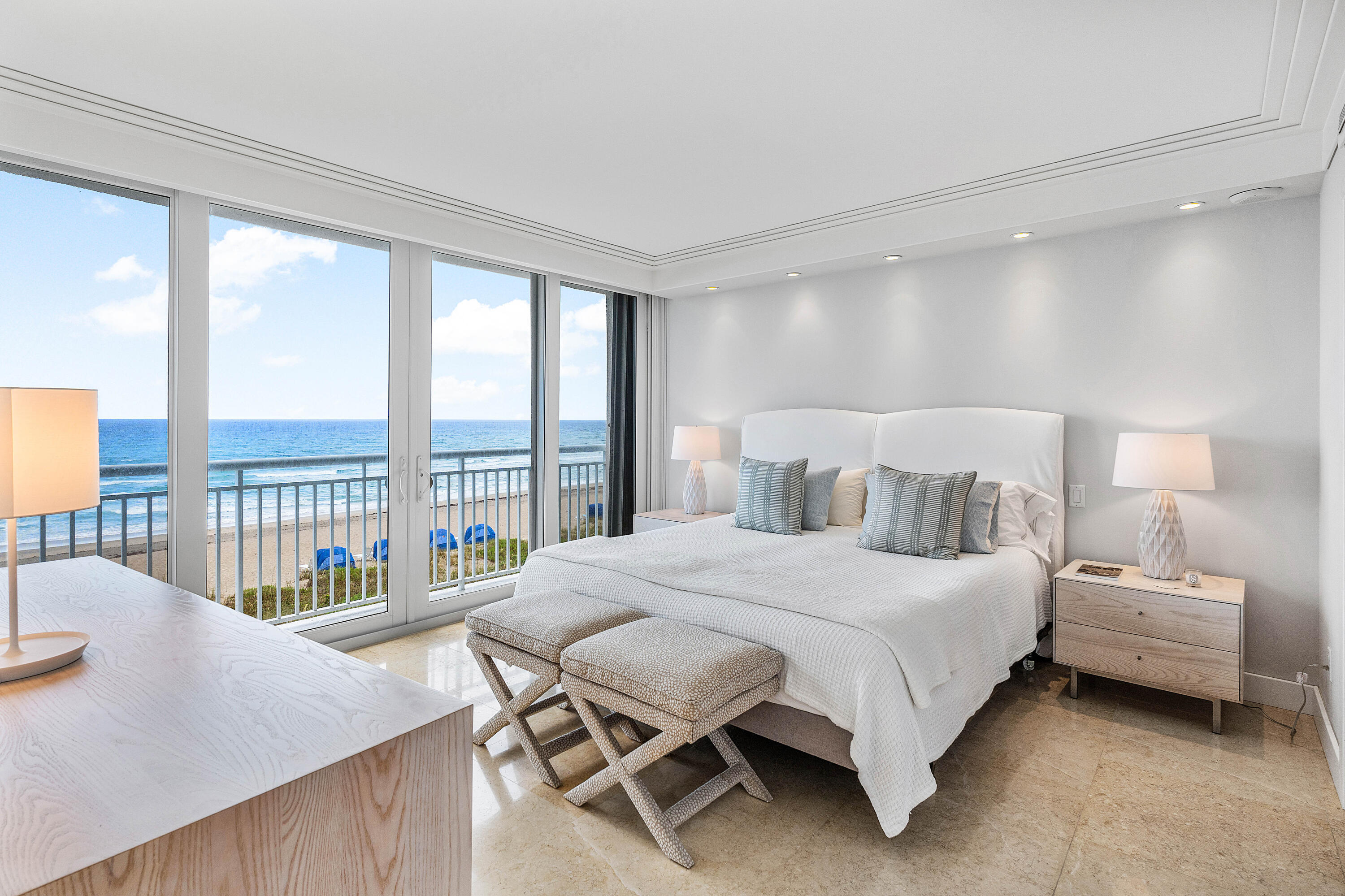 2780 S Ocean #401, Palm Beach FL 33480
