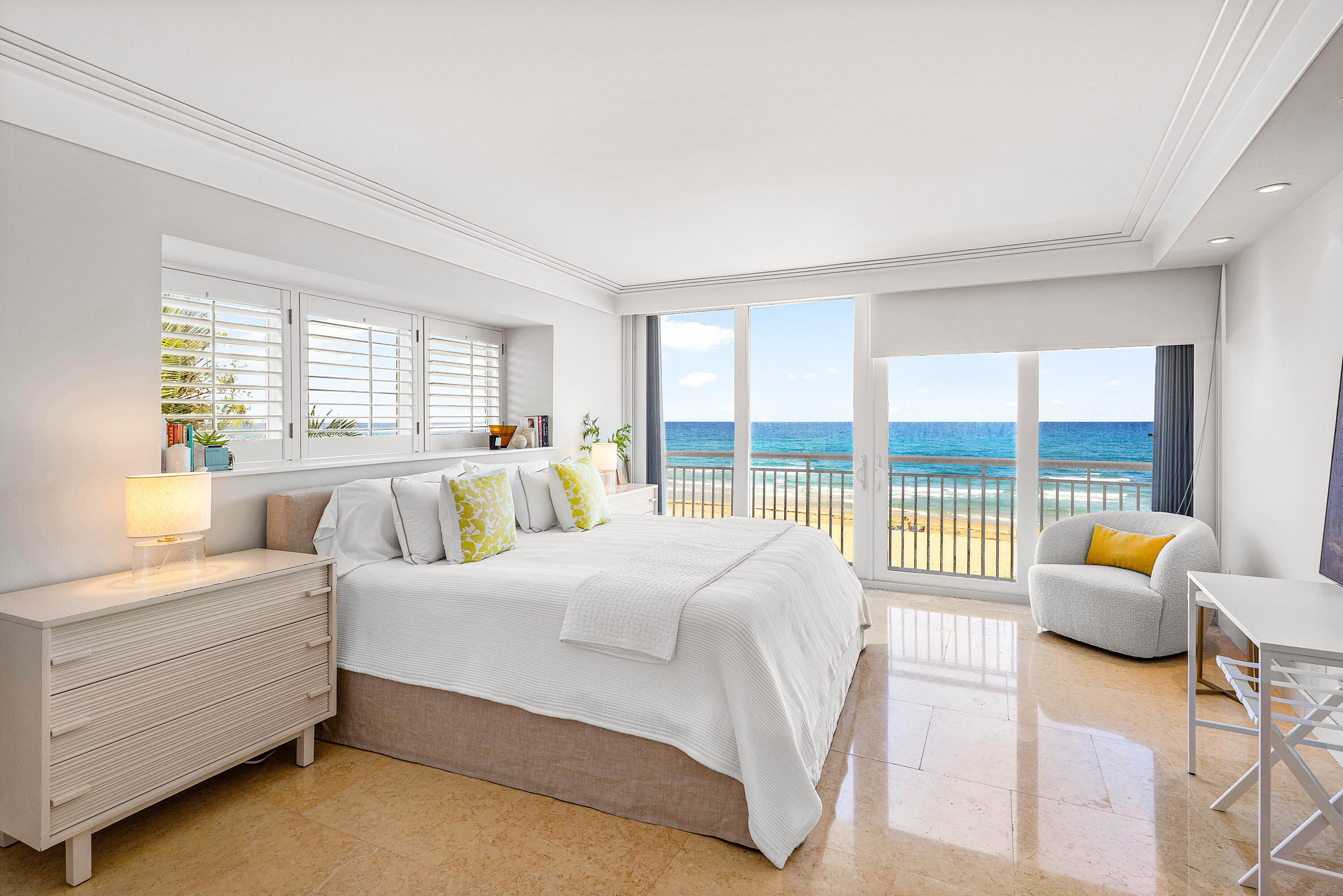 2780 S Ocean #401, Palm Beach FL 33480