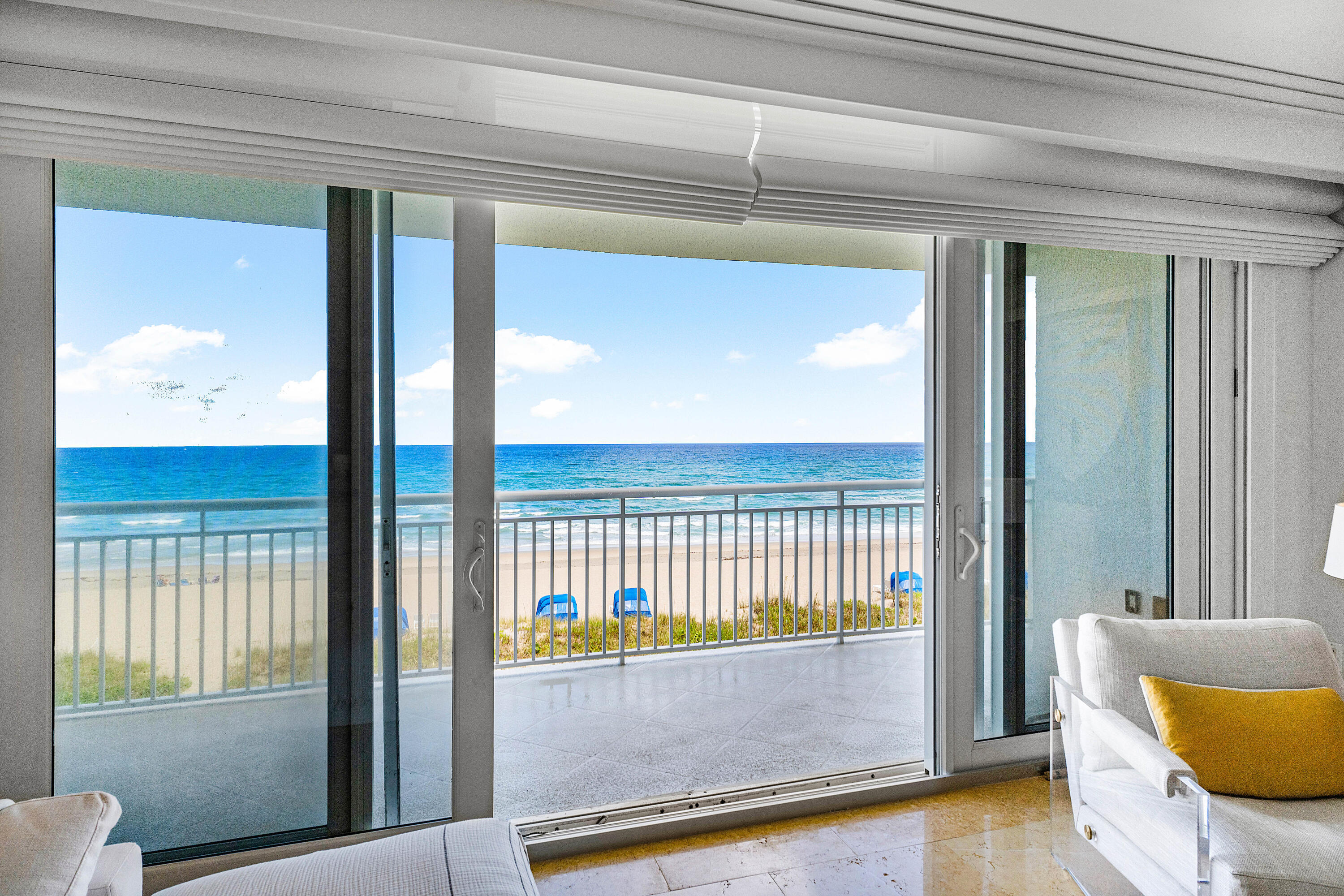 2780 S Ocean #401, Palm Beach FL 33480