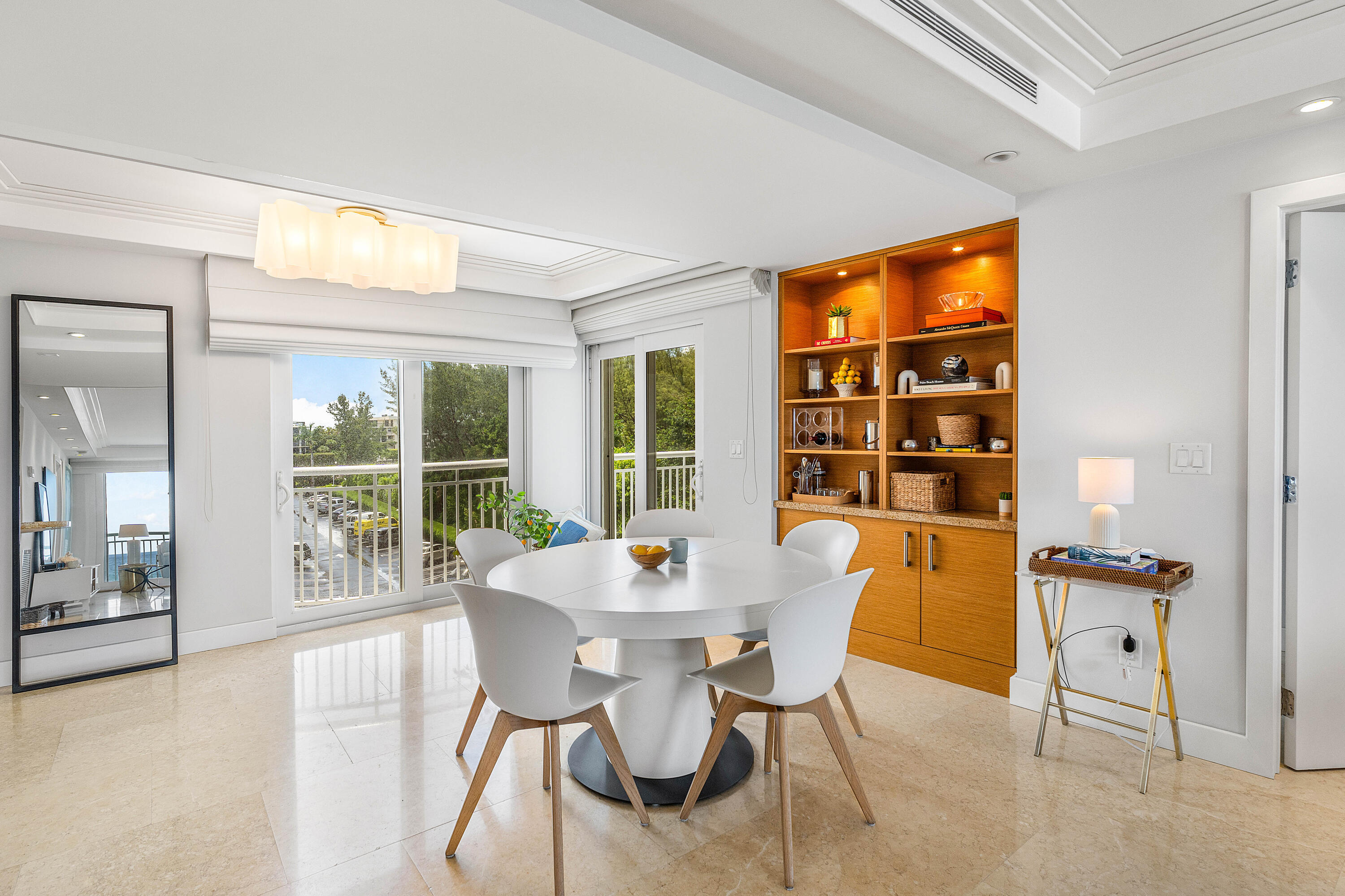 2780 S Ocean #401, Palm Beach FL 33480