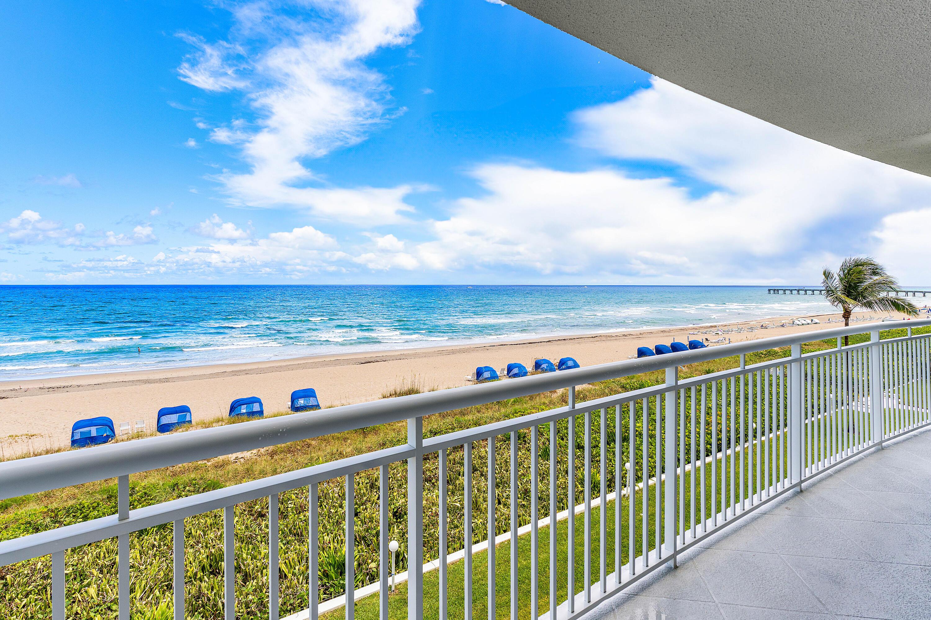 2780 S Ocean #401, Palm Beach FL 33480
