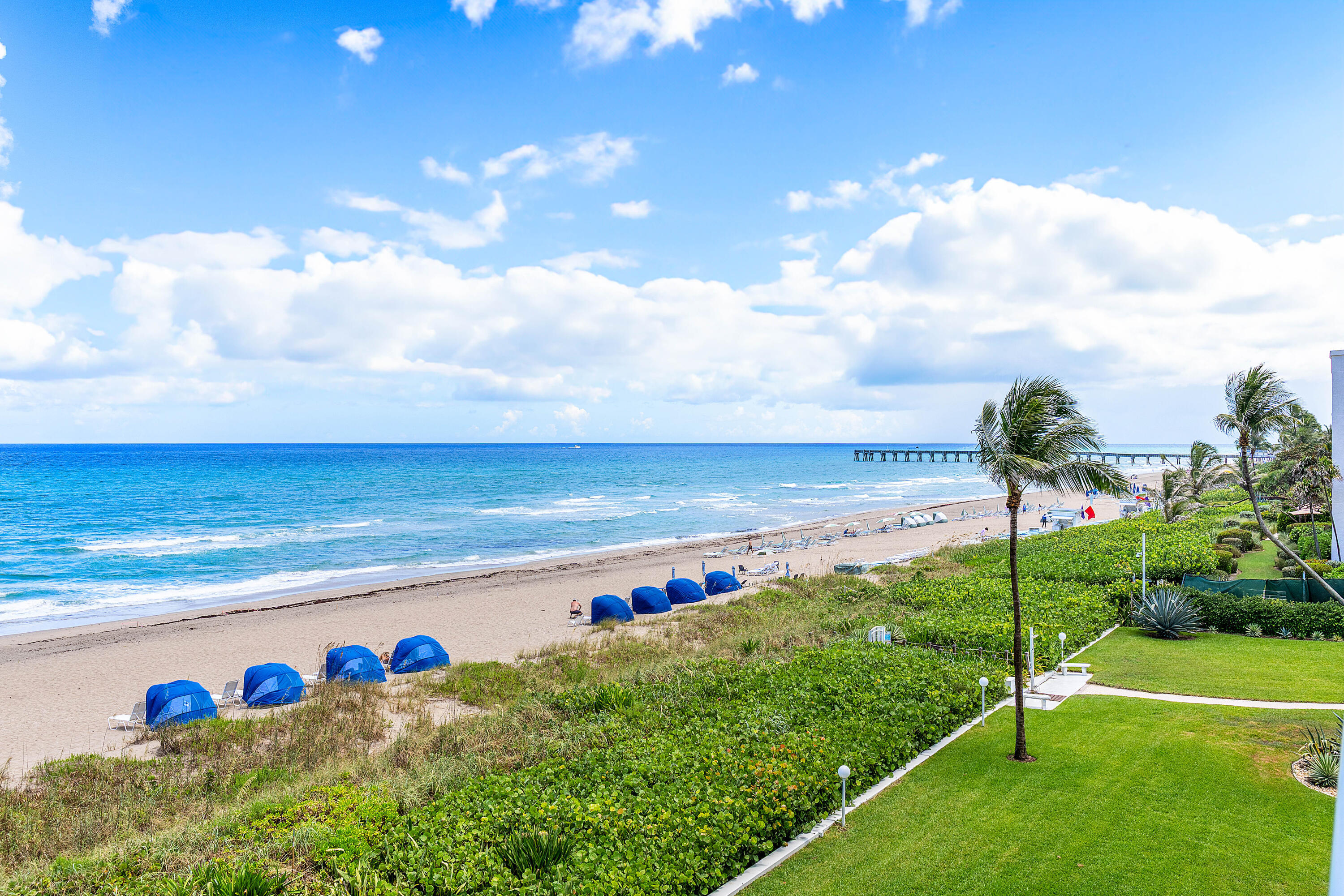 2780 S Ocean #401, Palm Beach FL 33480