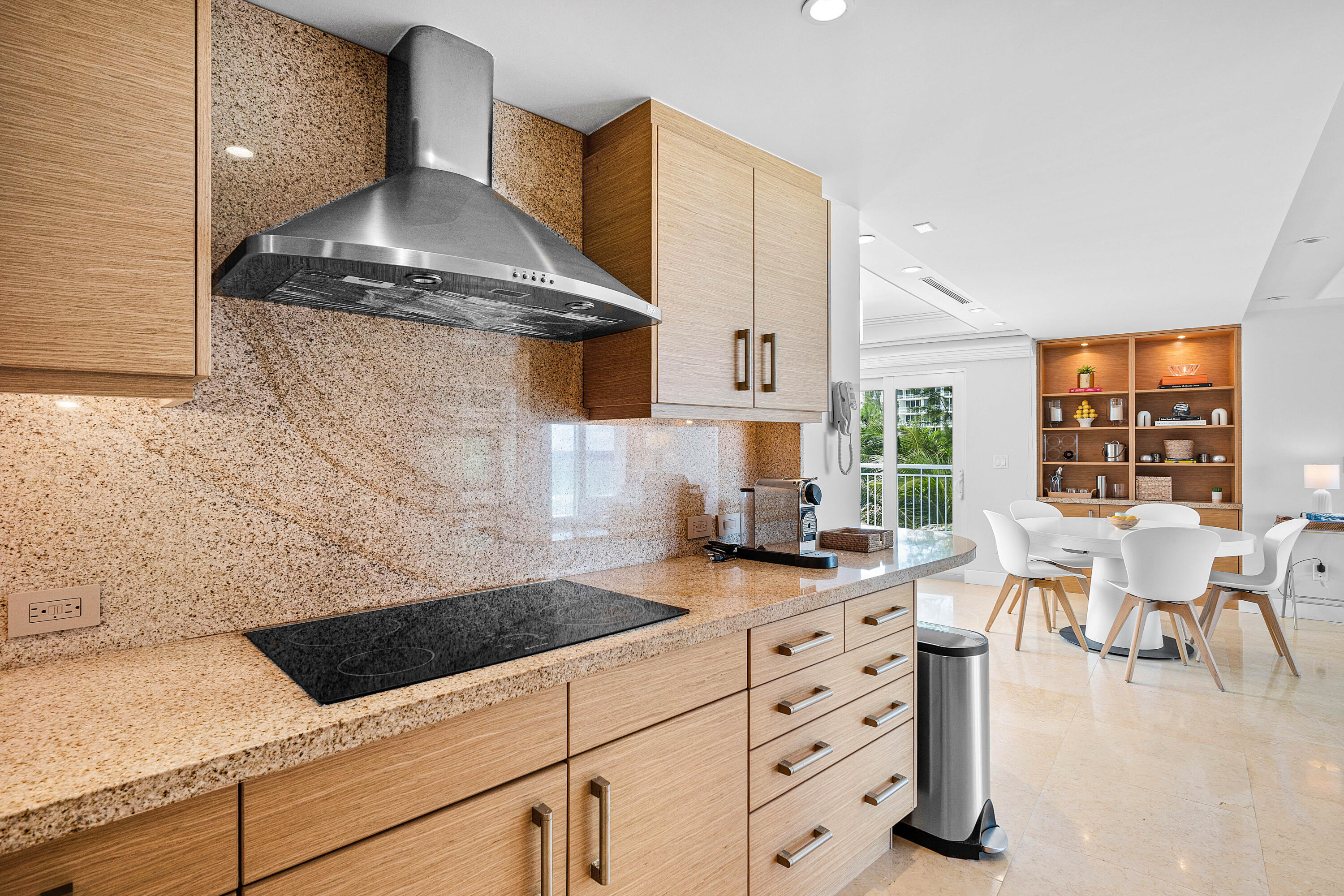 2780 S Ocean #401, Palm Beach FL 33480