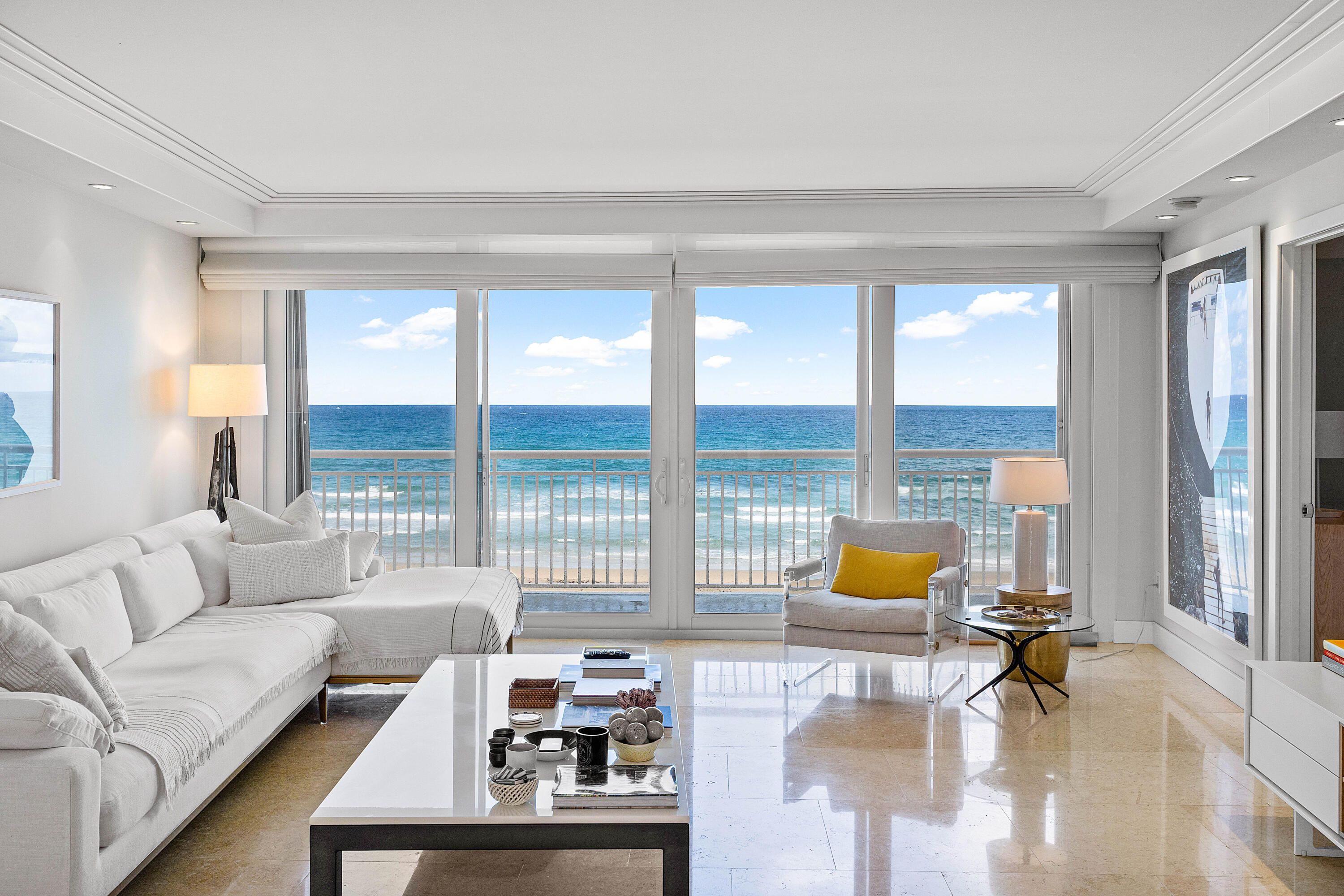 2780 S Ocean #401, Palm Beach FL 33480