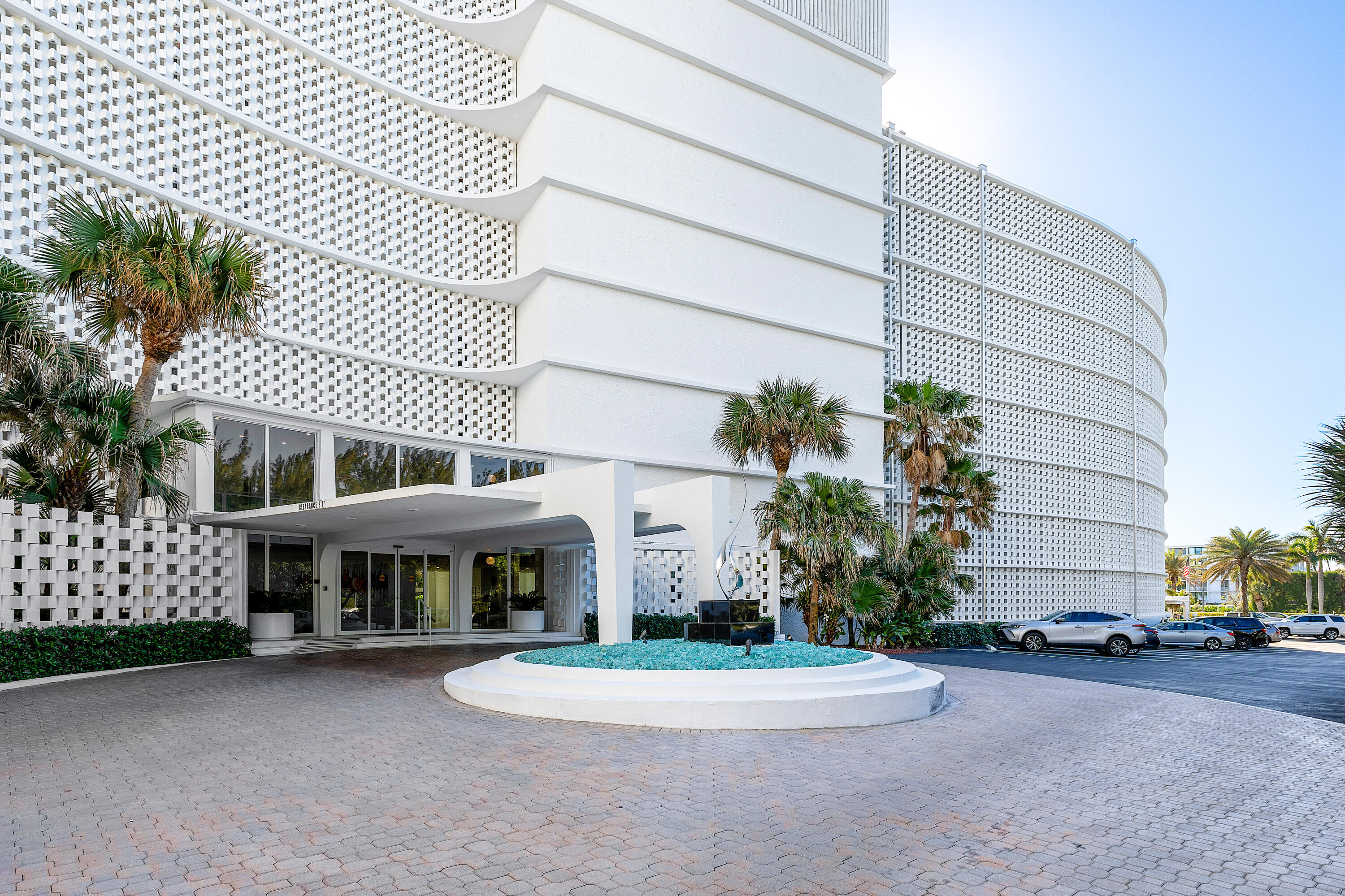 2780 S Ocean #401, Palm Beach FL 33480