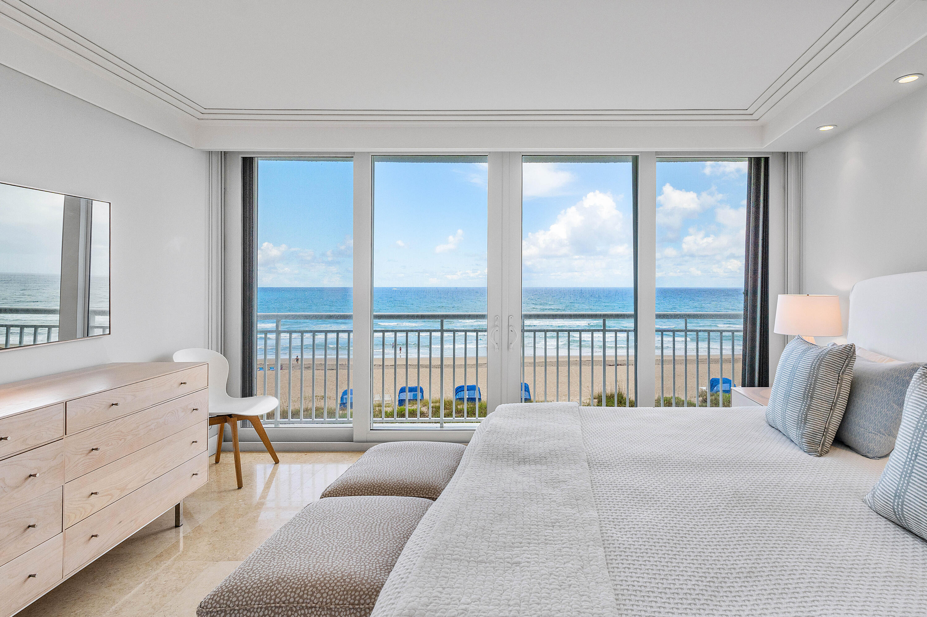2780 S Ocean #401, Palm Beach FL 33480