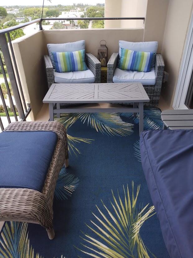 2000 S Ocean #6l, Lauderdale By The Sea FL 33062