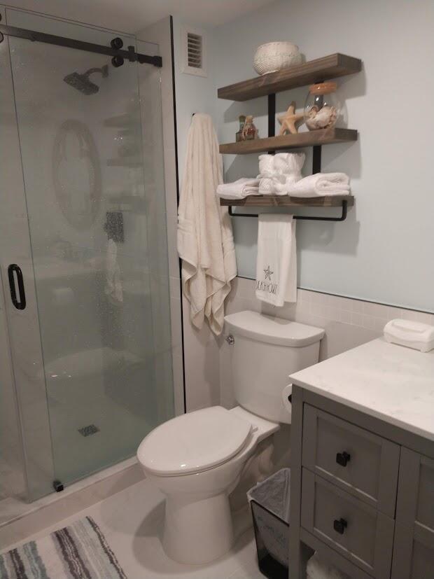 2000 S Ocean #6l, Lauderdale By The Sea FL 33062