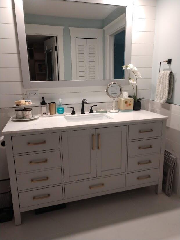 2000 S Ocean #6l, Lauderdale By The Sea FL 33062